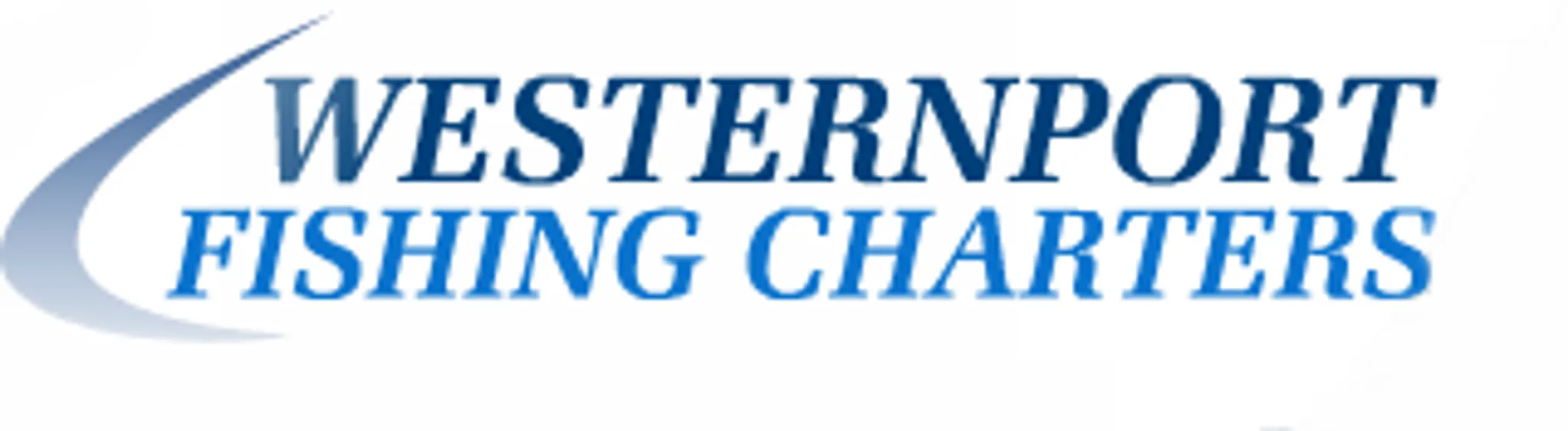 Westernport Fishing Charters