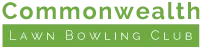 Commonwealth Lawn Bowling Club