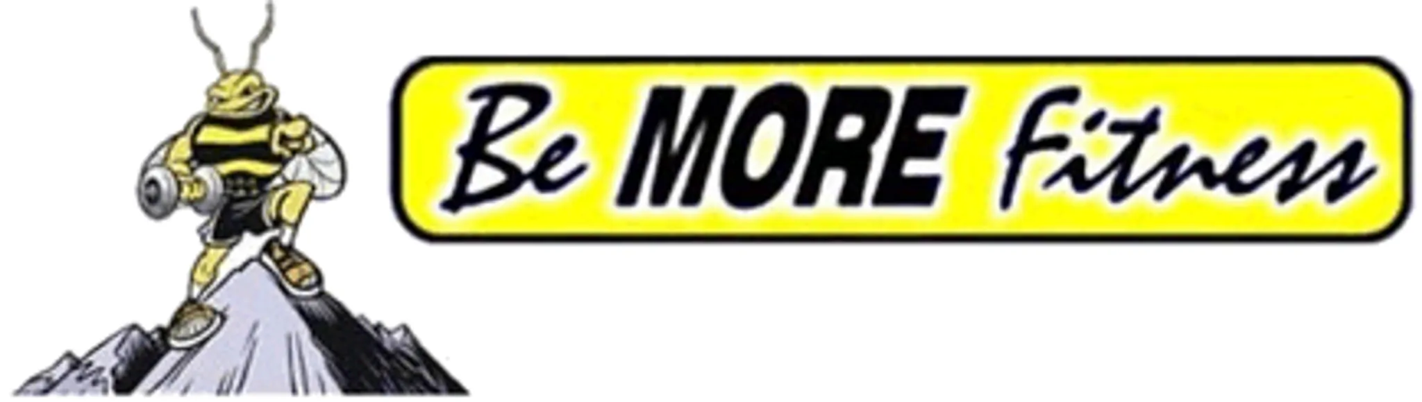 Be More Fitness Indoor South Calgary