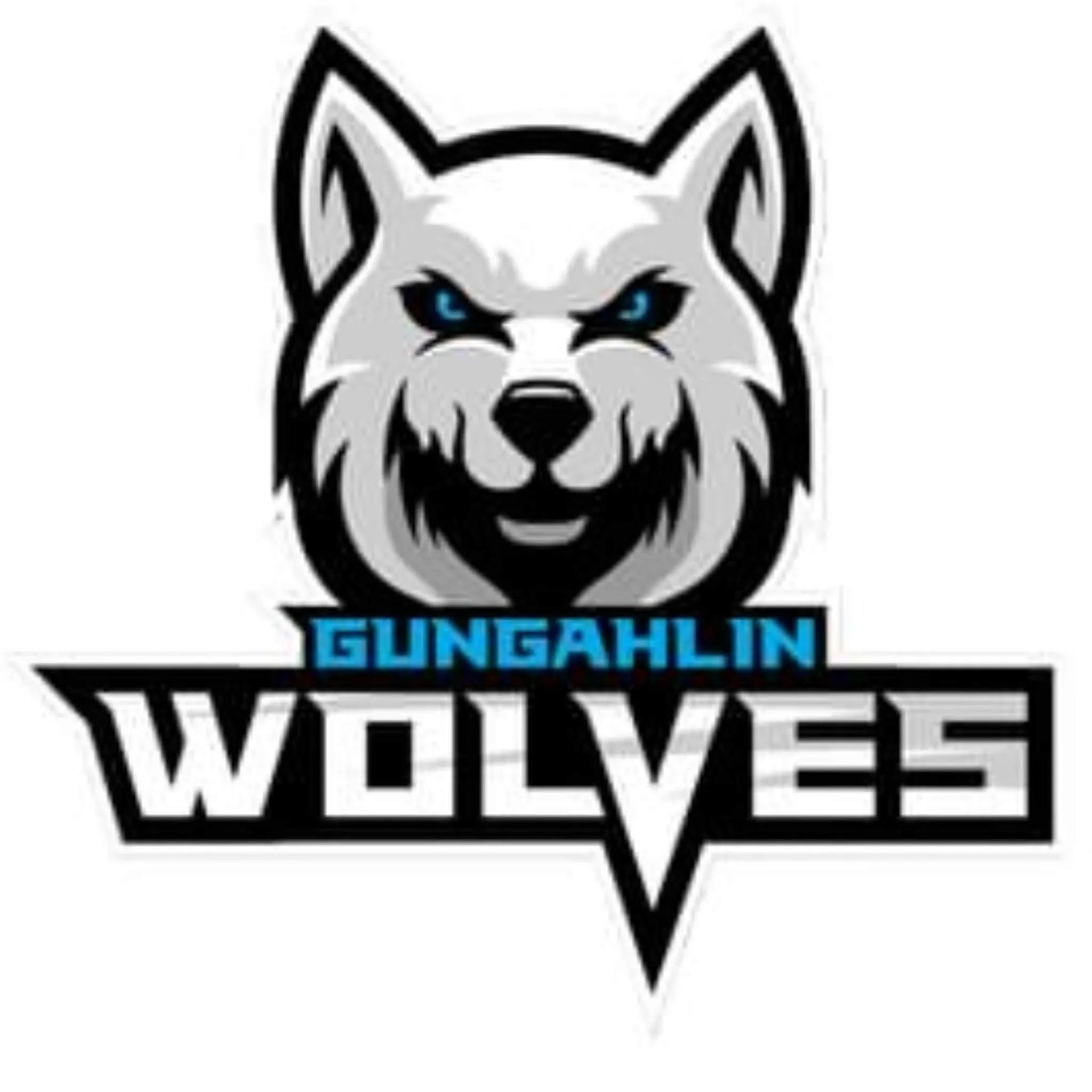 Gungahlin Wolves Gridiron Club Inc