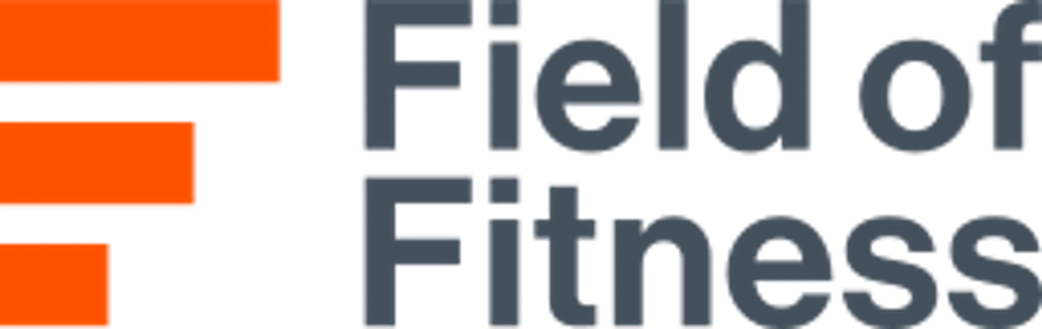 Field of Fitness Ltd