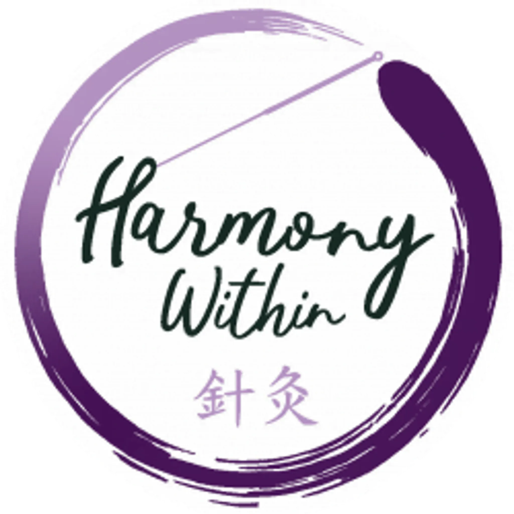Wudang Tai Chi and Qigong @ Norbury