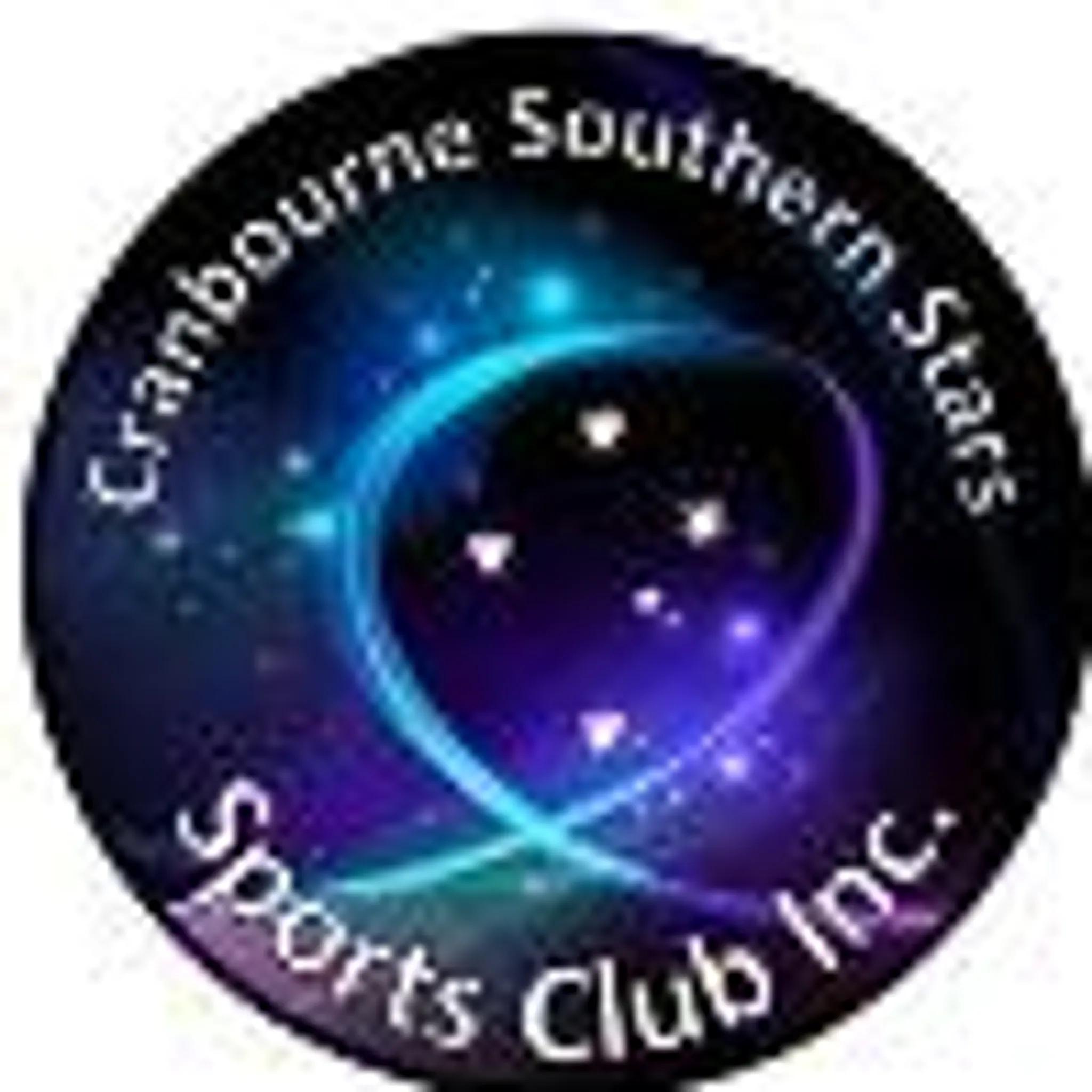 Cranbourne Southern Stars