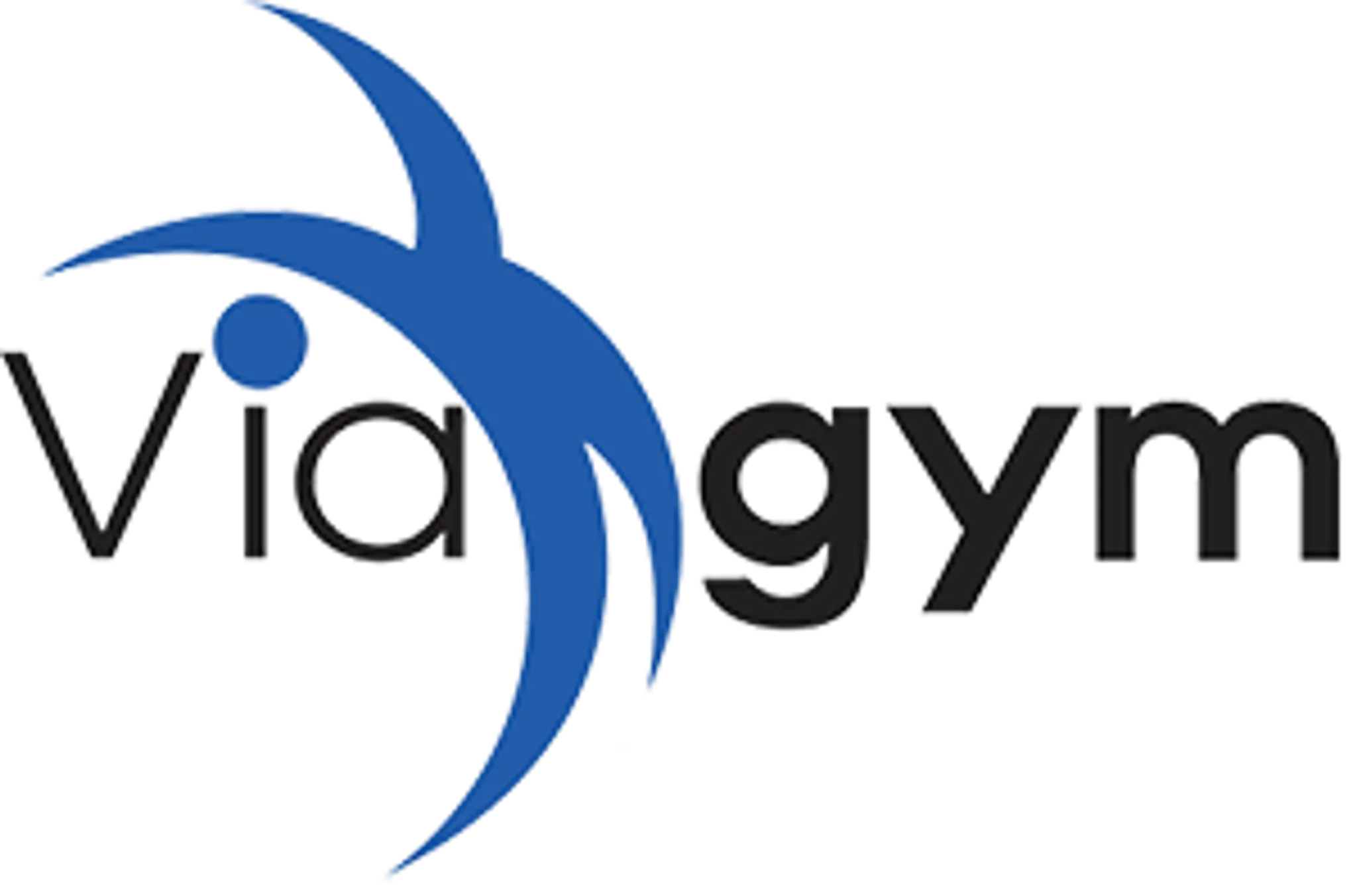 Club gymnastique Viagym Inc