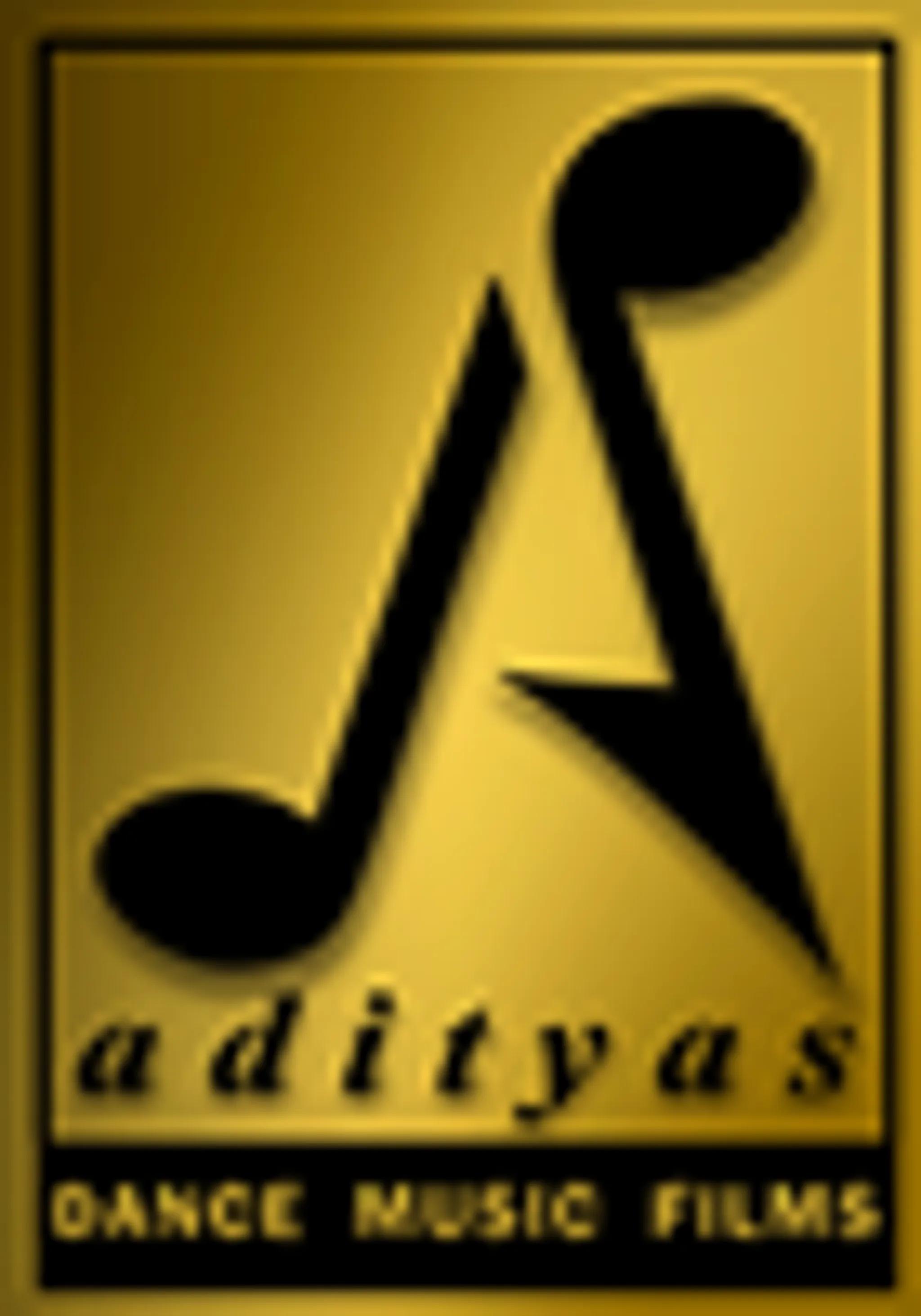 Adityas Films and Acting School