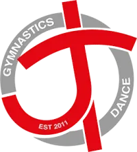 LJ Dance - Dance & Gymnastics Club