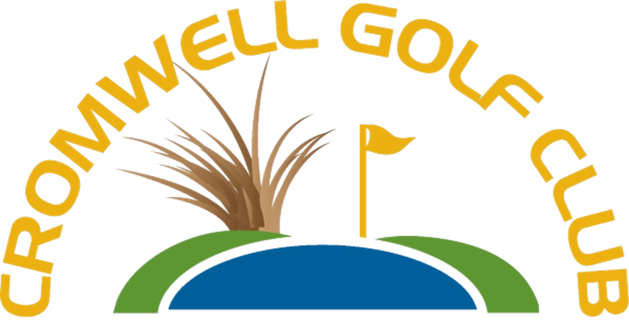 Cromwell Golf Club