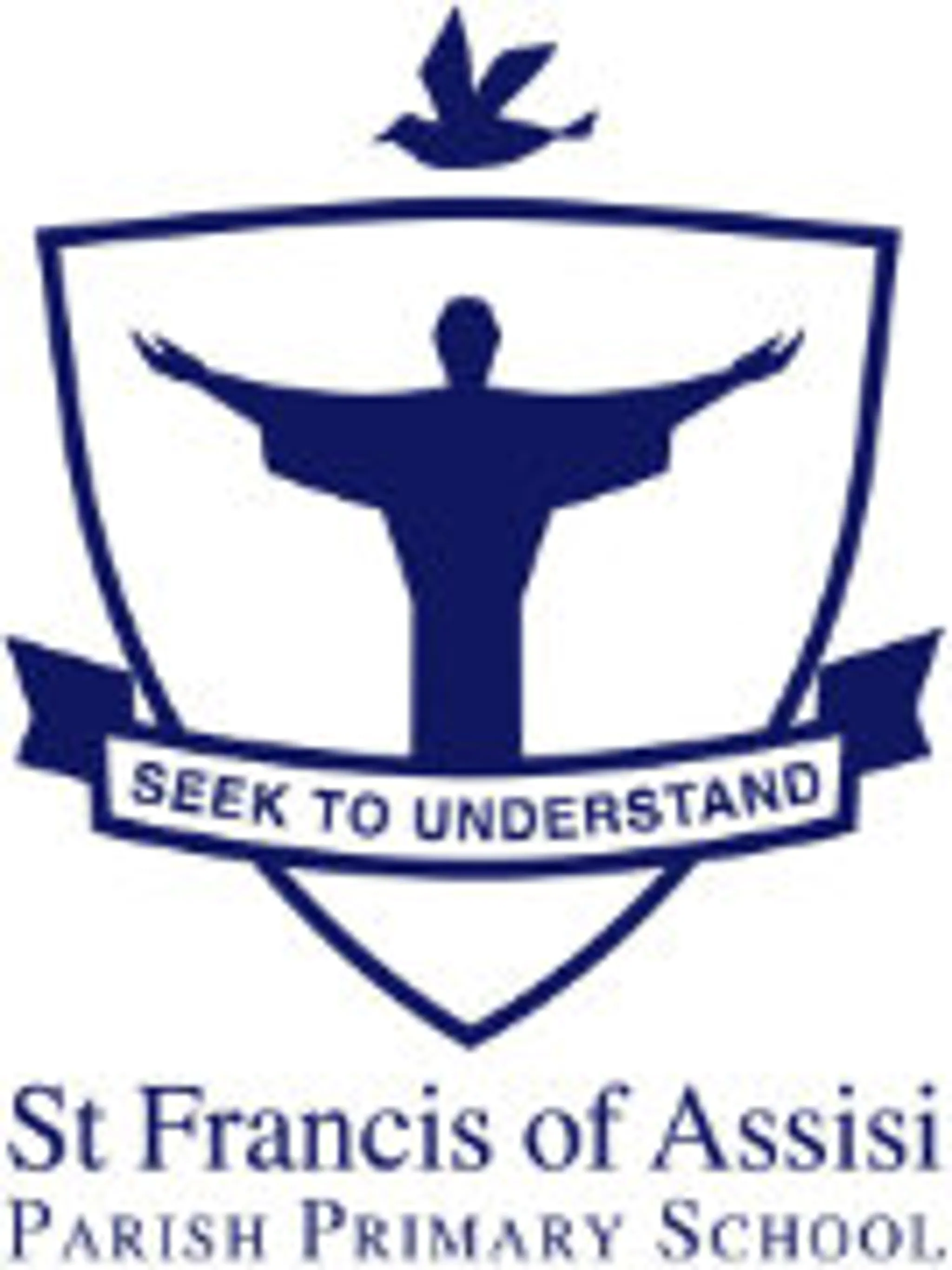 St Francis of Assisi Primary