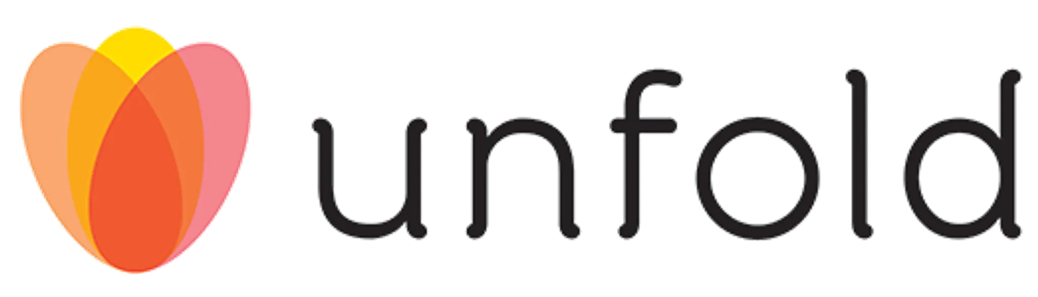 Unfold Yoga + Wellbeing