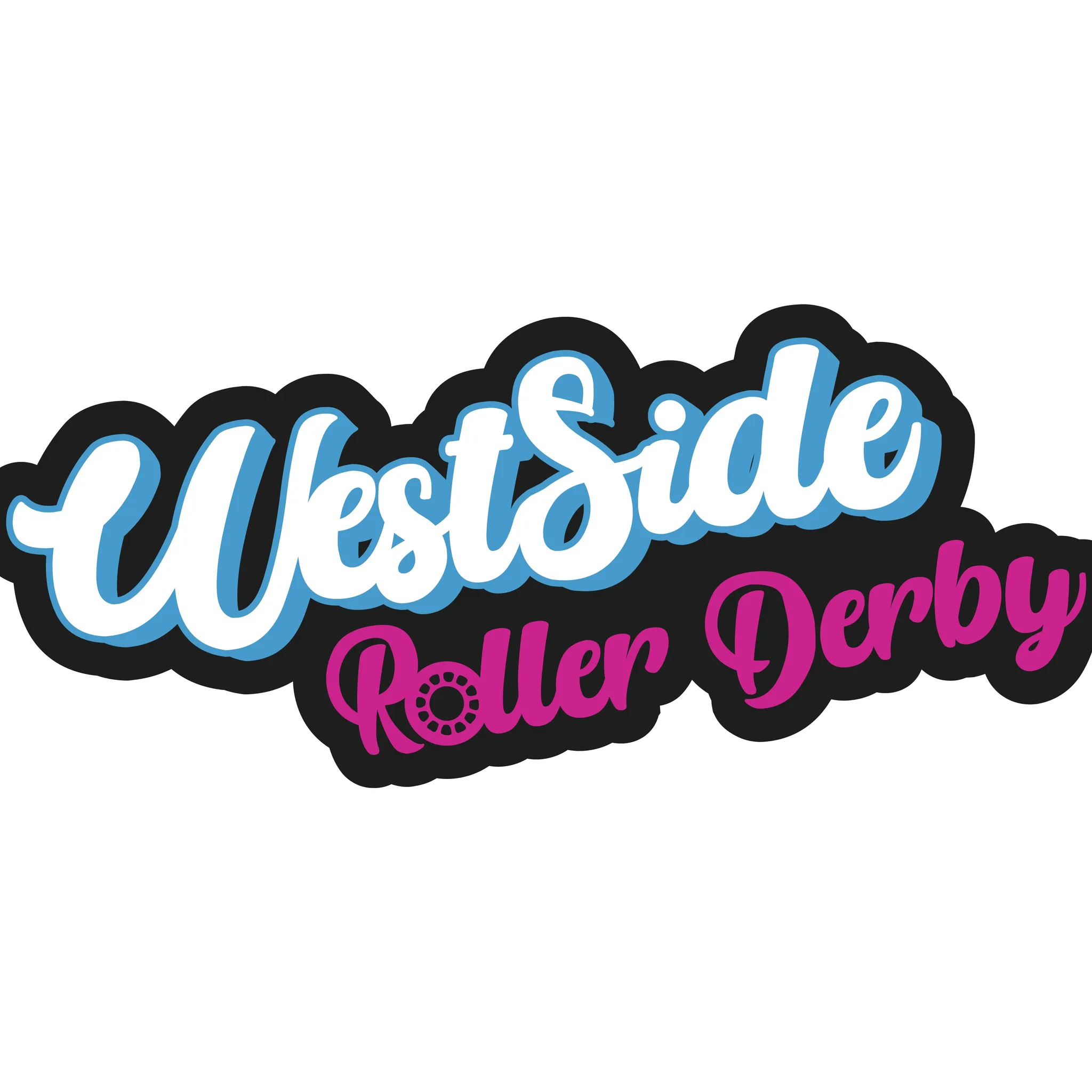 WestSide Roller Derby