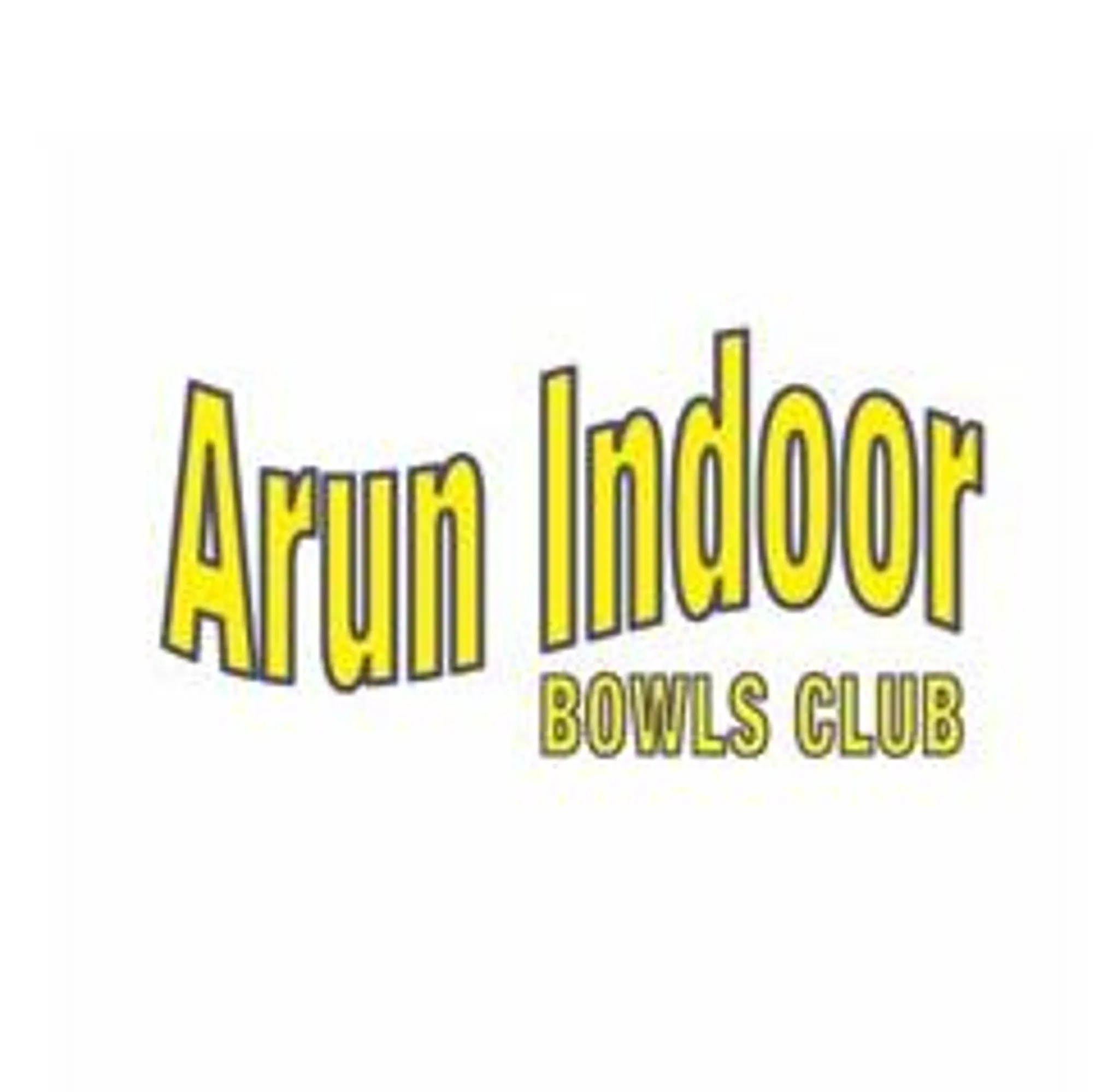 Arun District Indoor Bowling Club
