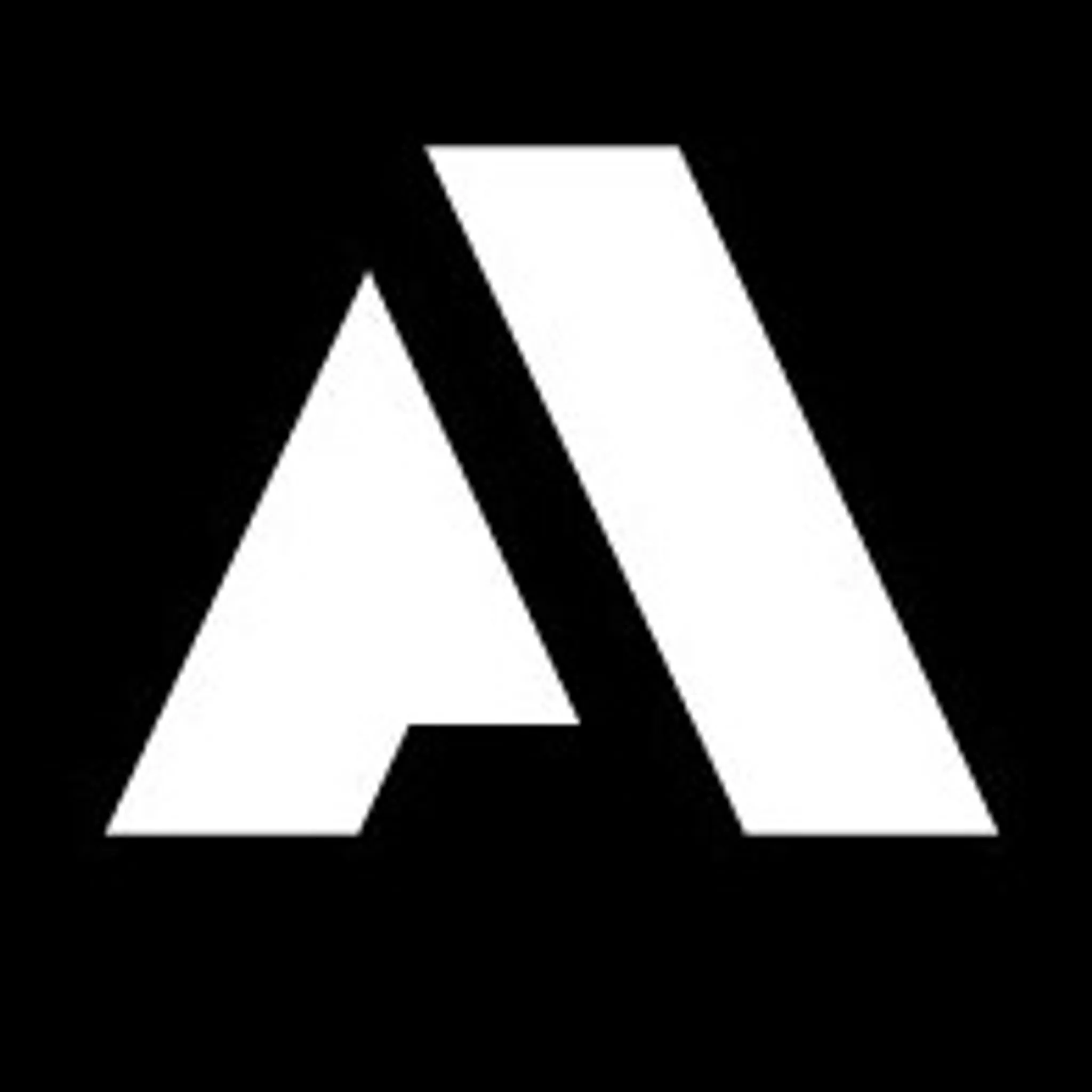 The Academy - Geelong