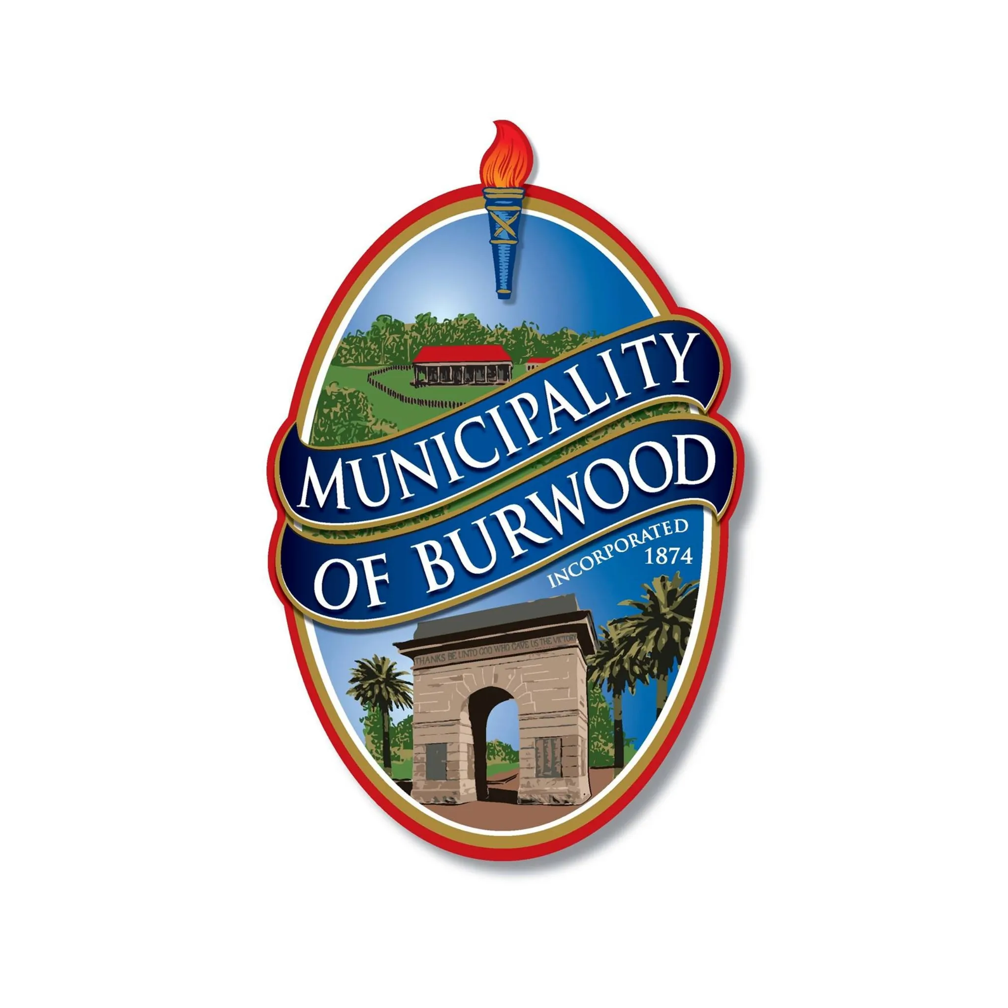 Enfield Aquatic Centre