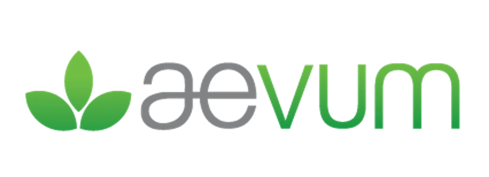 Aevum Physiotherapy Kirrawee Sutherland Shire