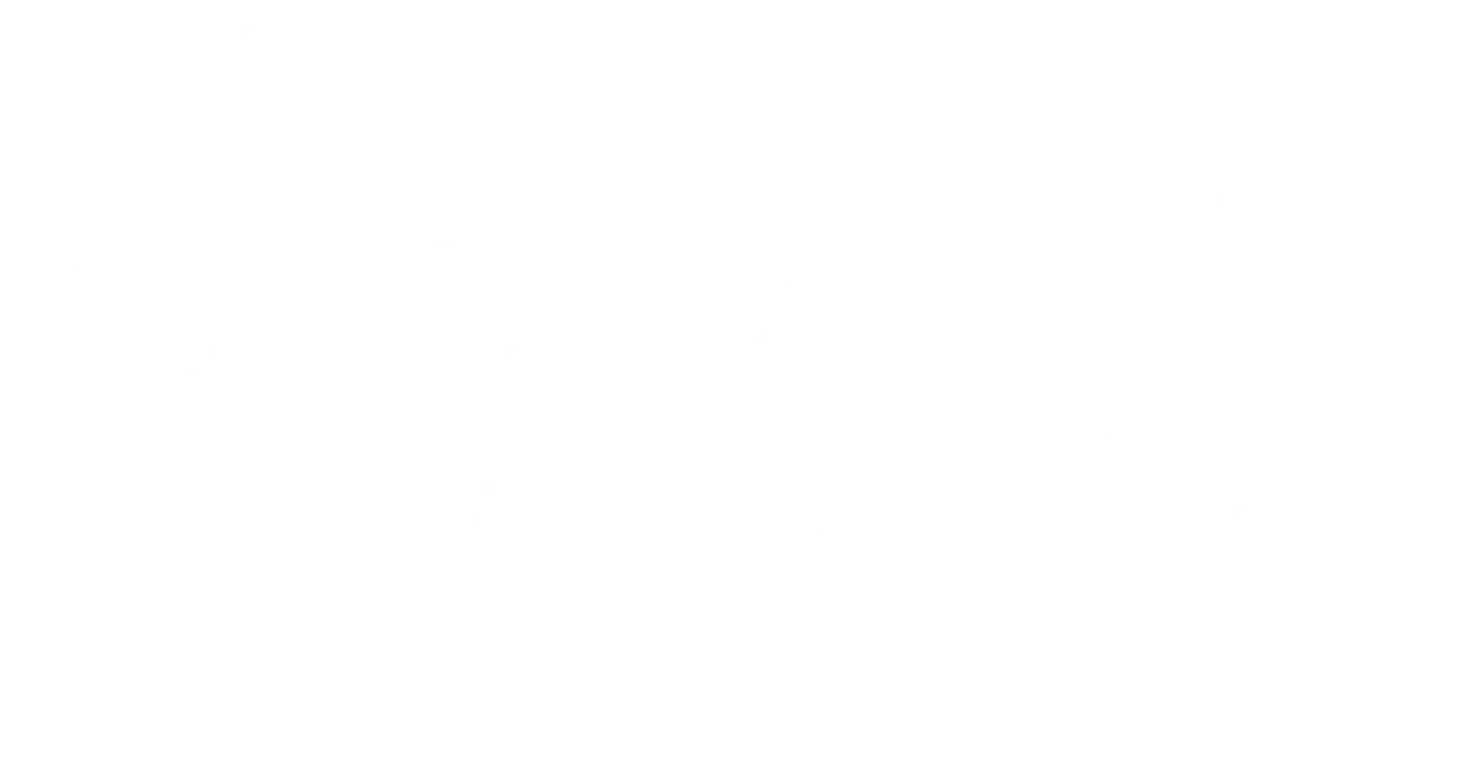 Duck-2-Water