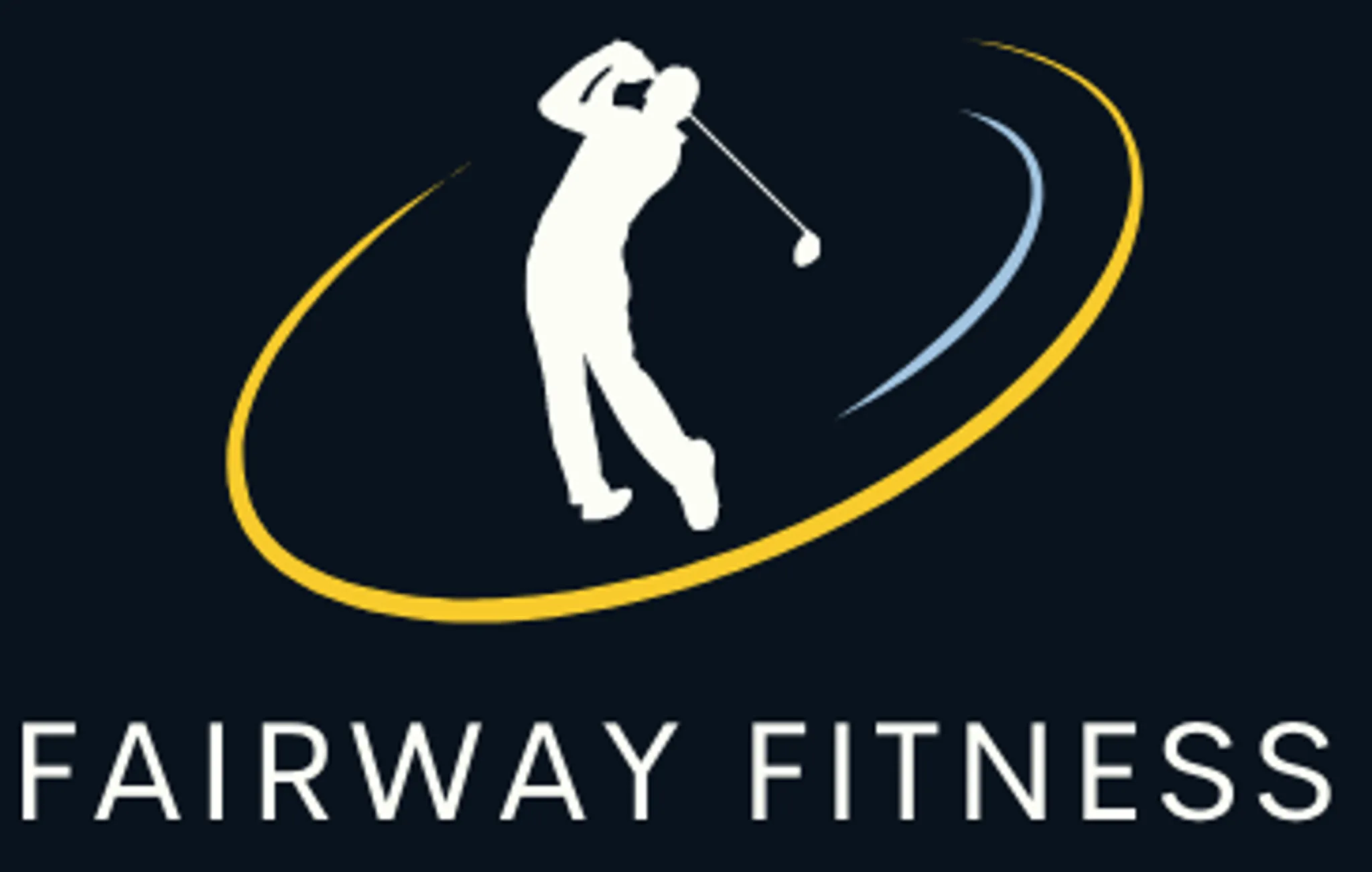 Fairway Fitness