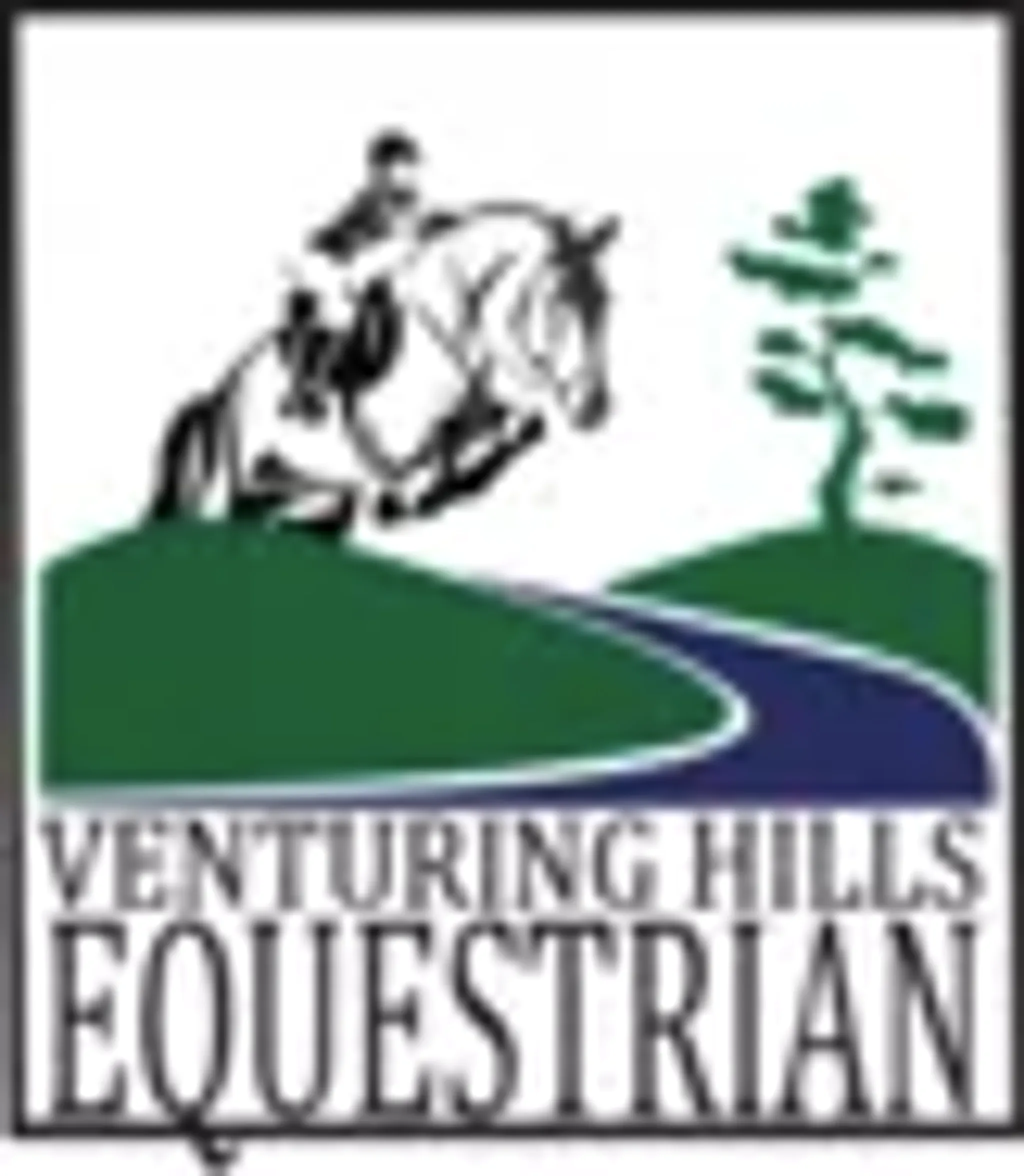 Venturing Hills Farm