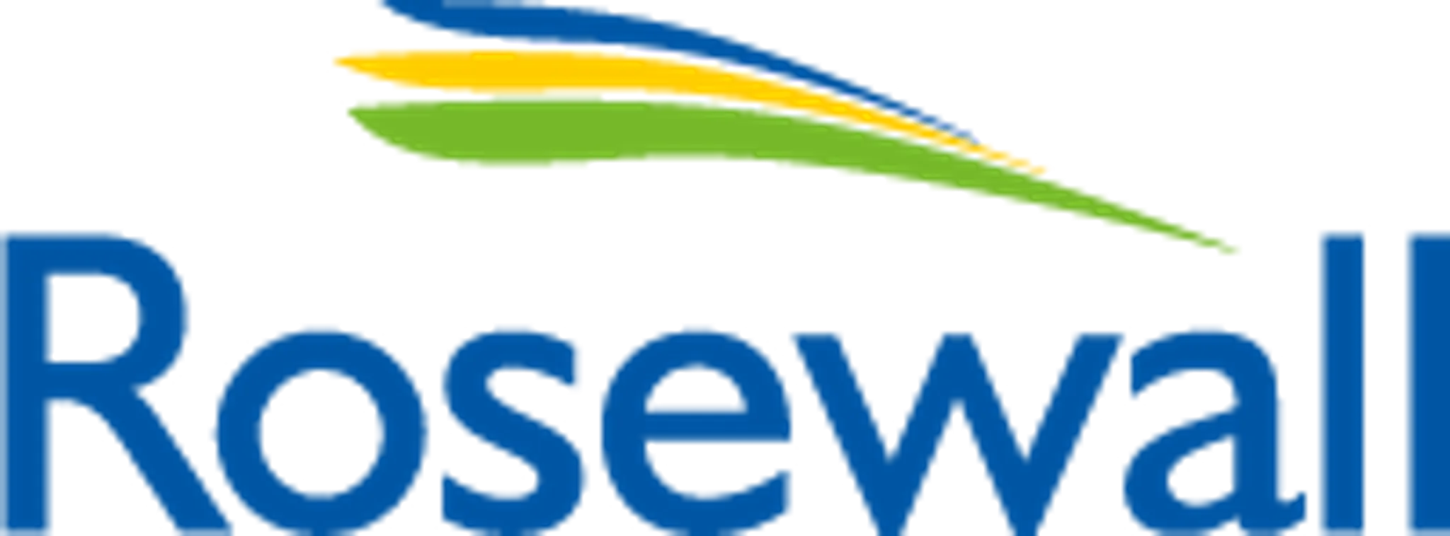 The Ranch House Stables