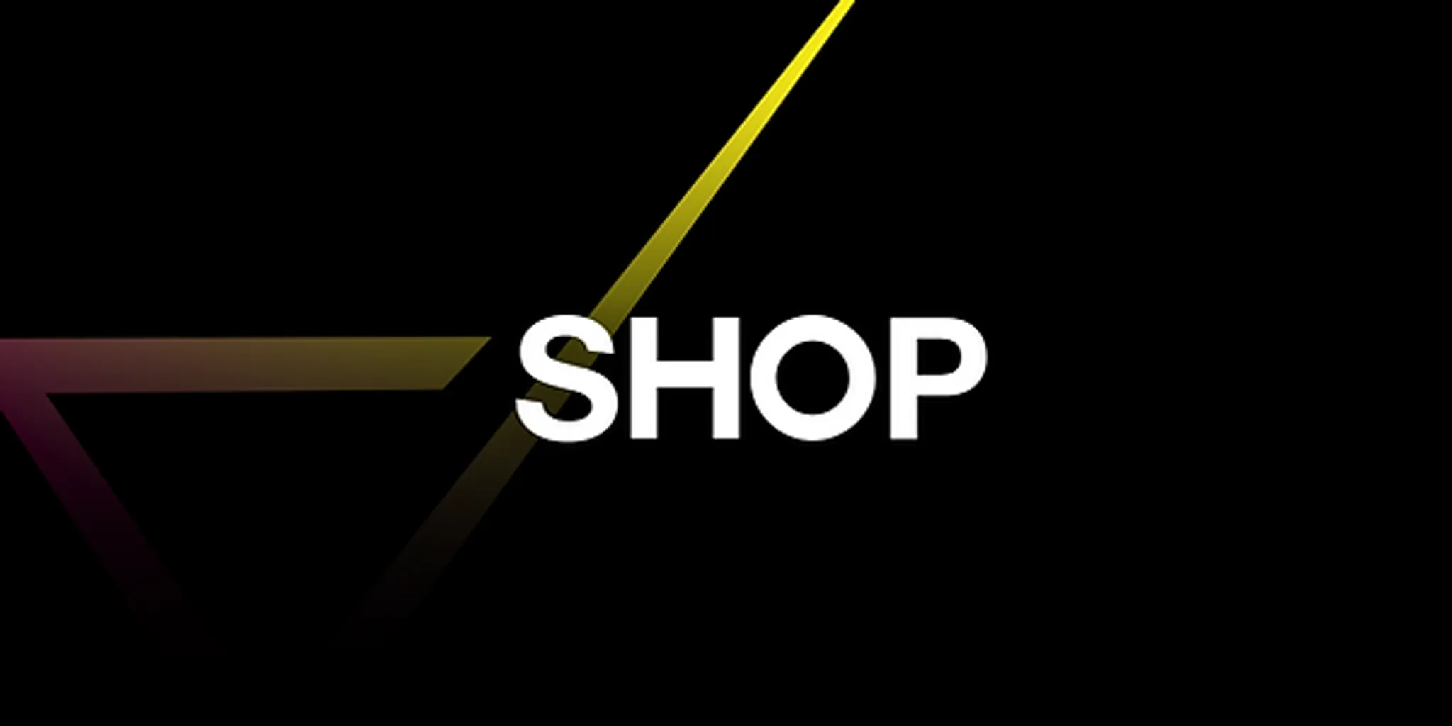 Adam Hamilton - Trainer and Nutritionist