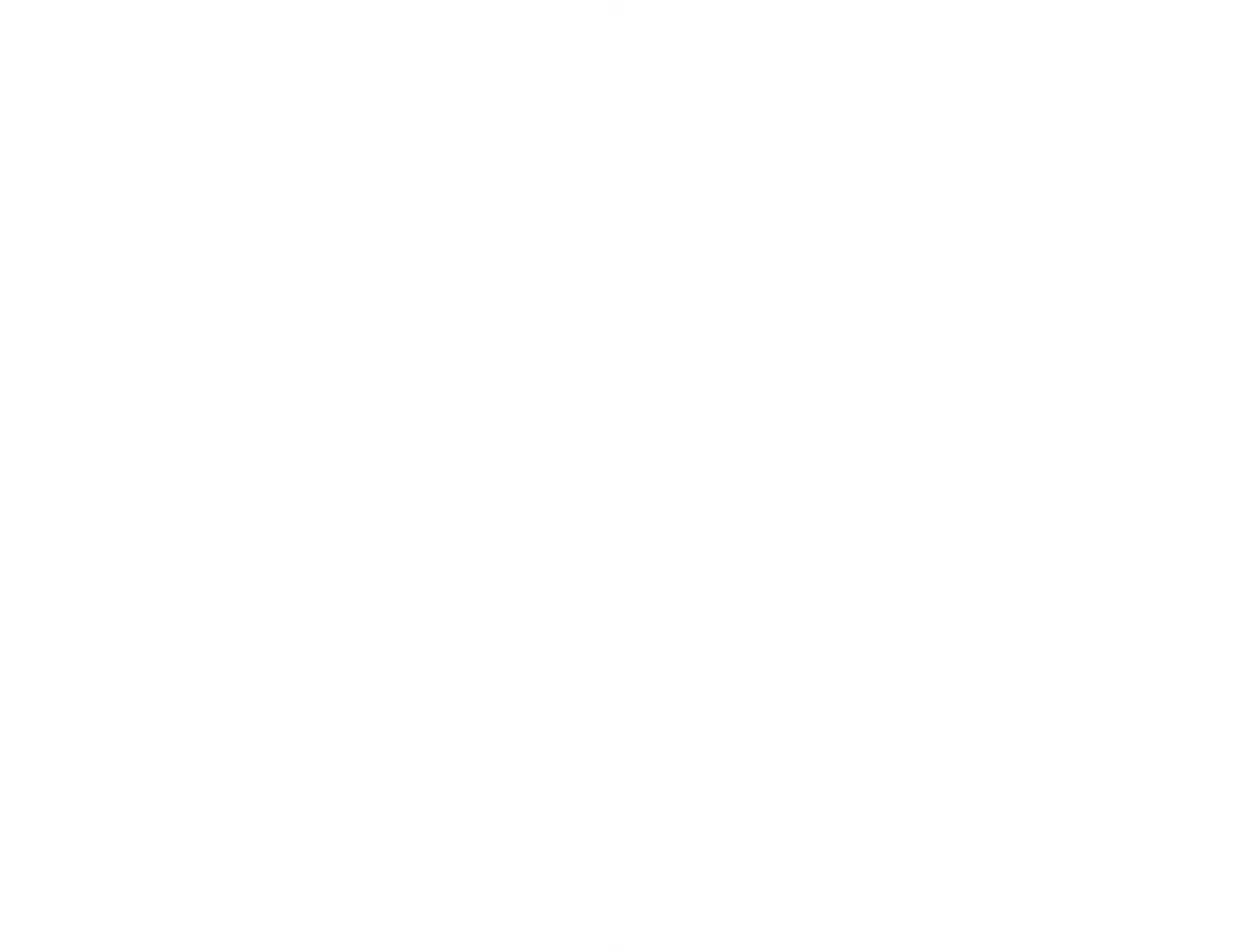 Waves Surf School