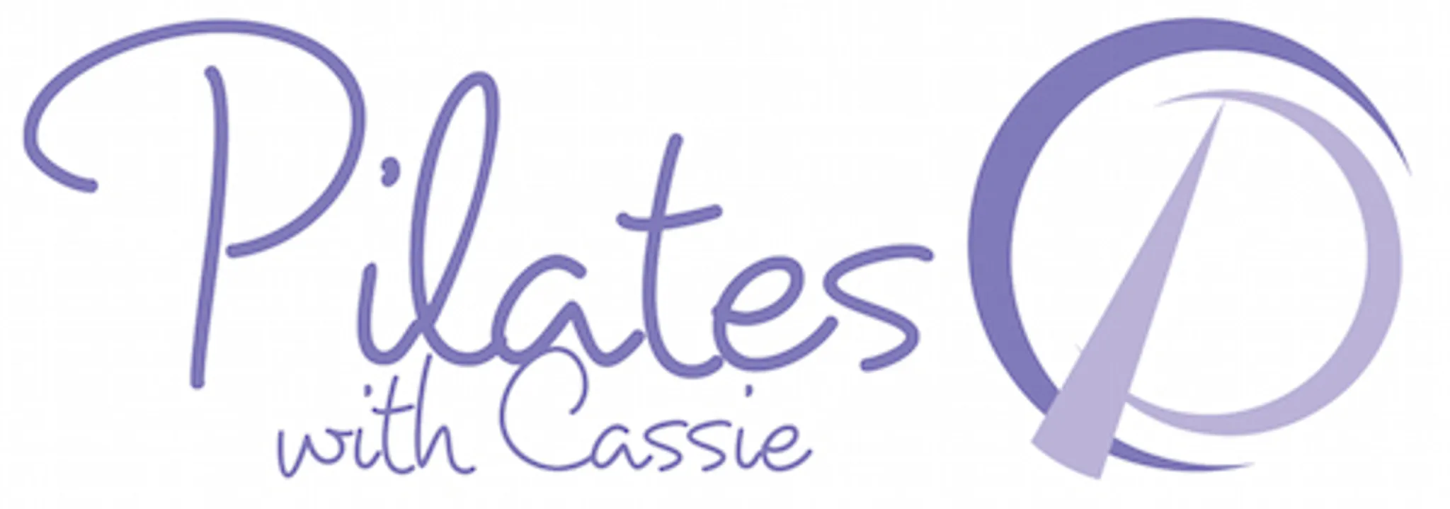 Pilates with Cassie