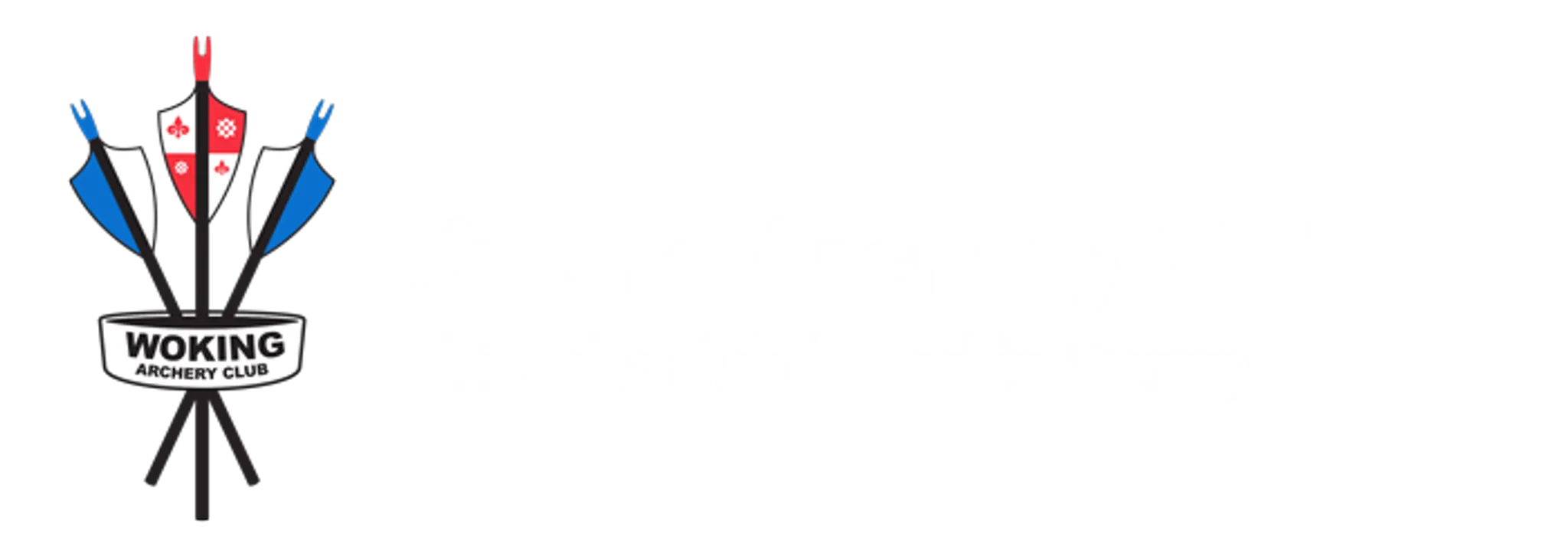 Woking Archery Club