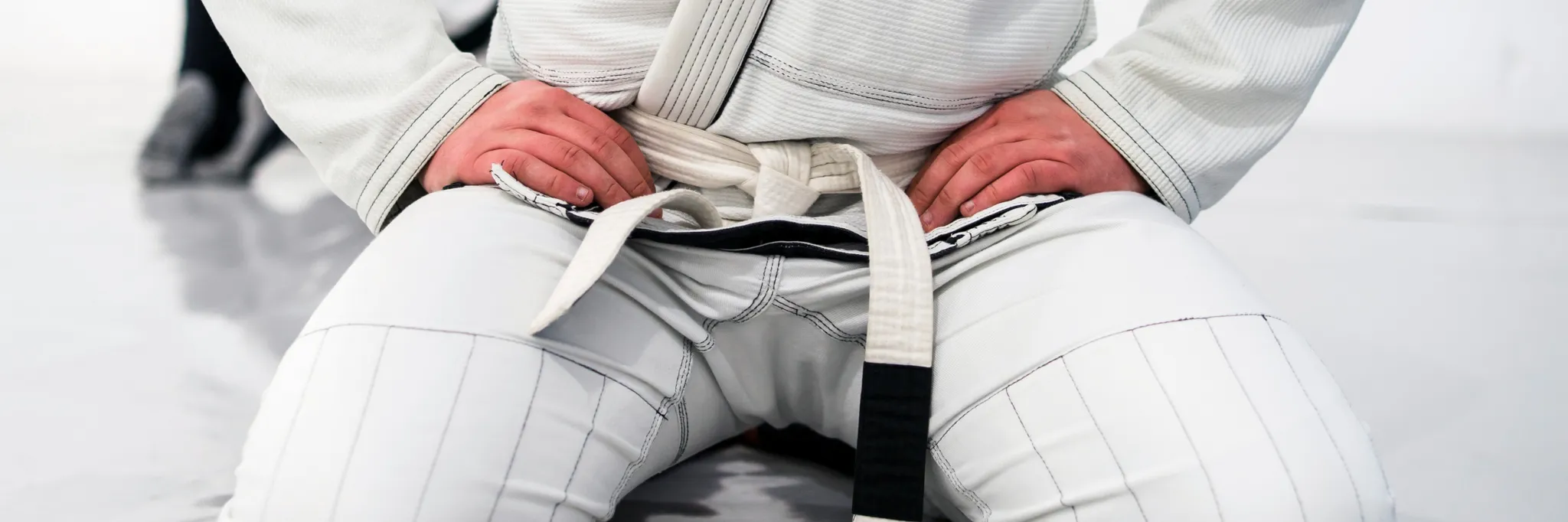 MMA Grappling Fundamentals MMA Grappling Fundamentals