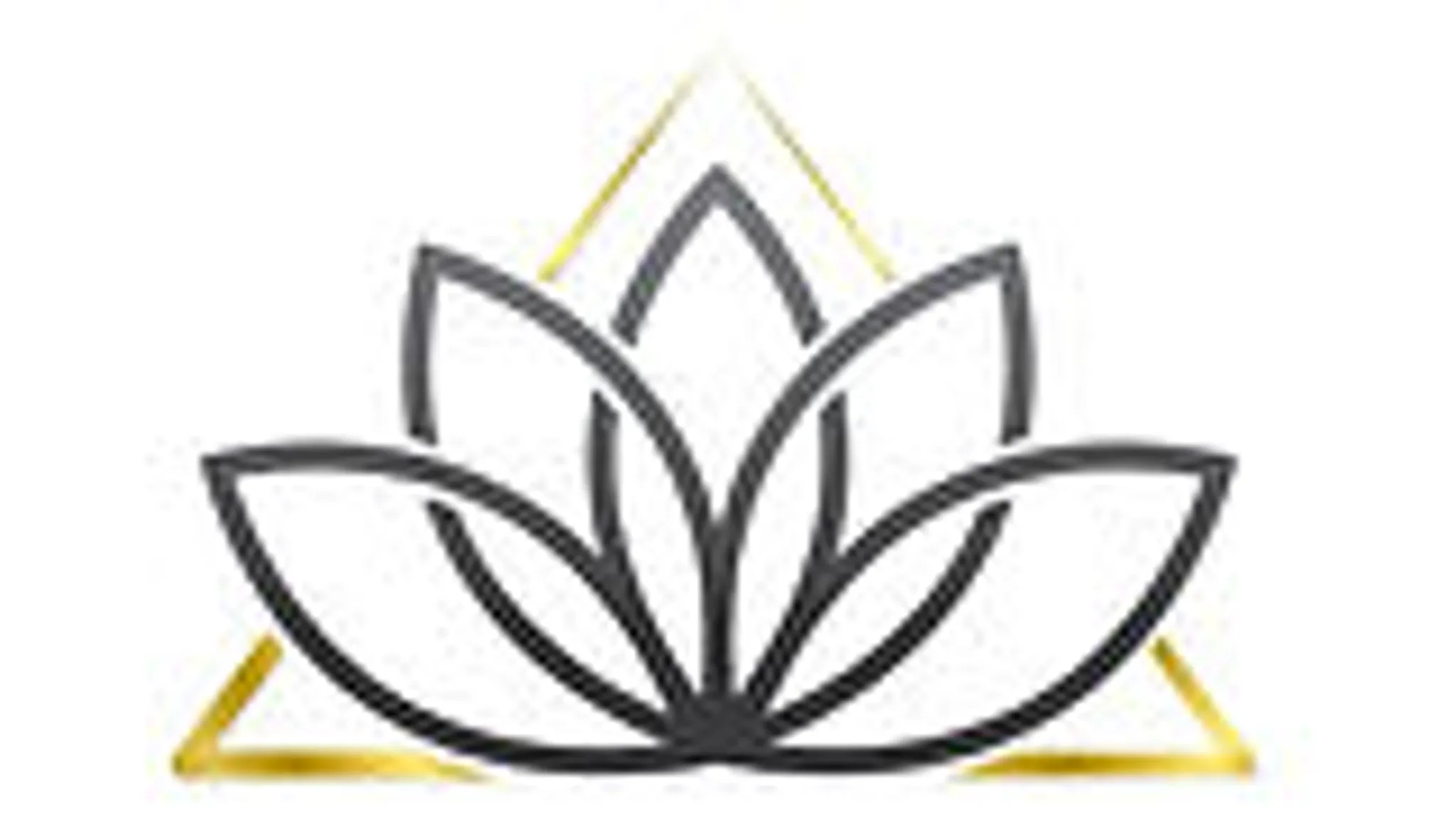 HCL: Osteopathy - Pilates