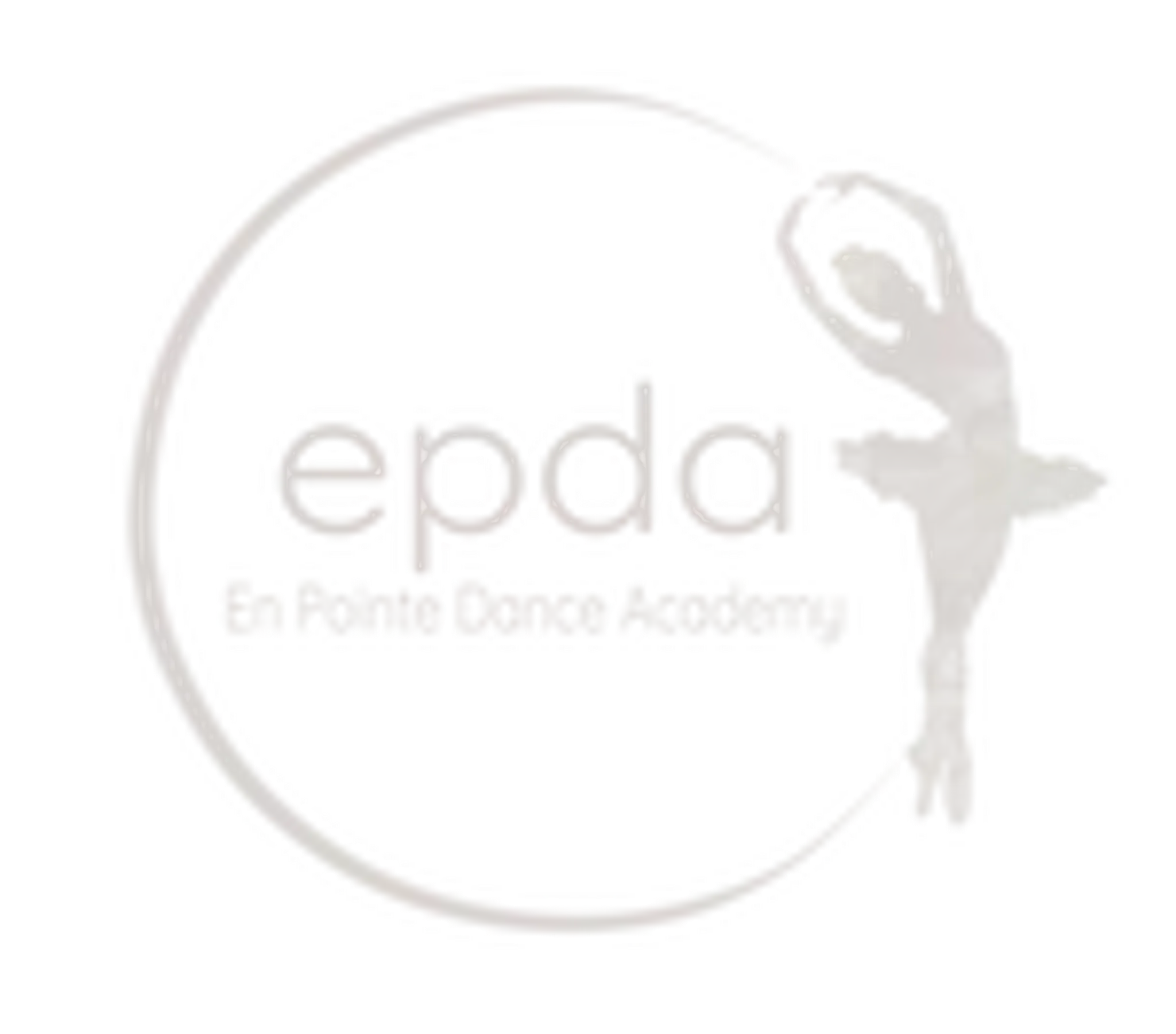 En Pointe Dance Academy