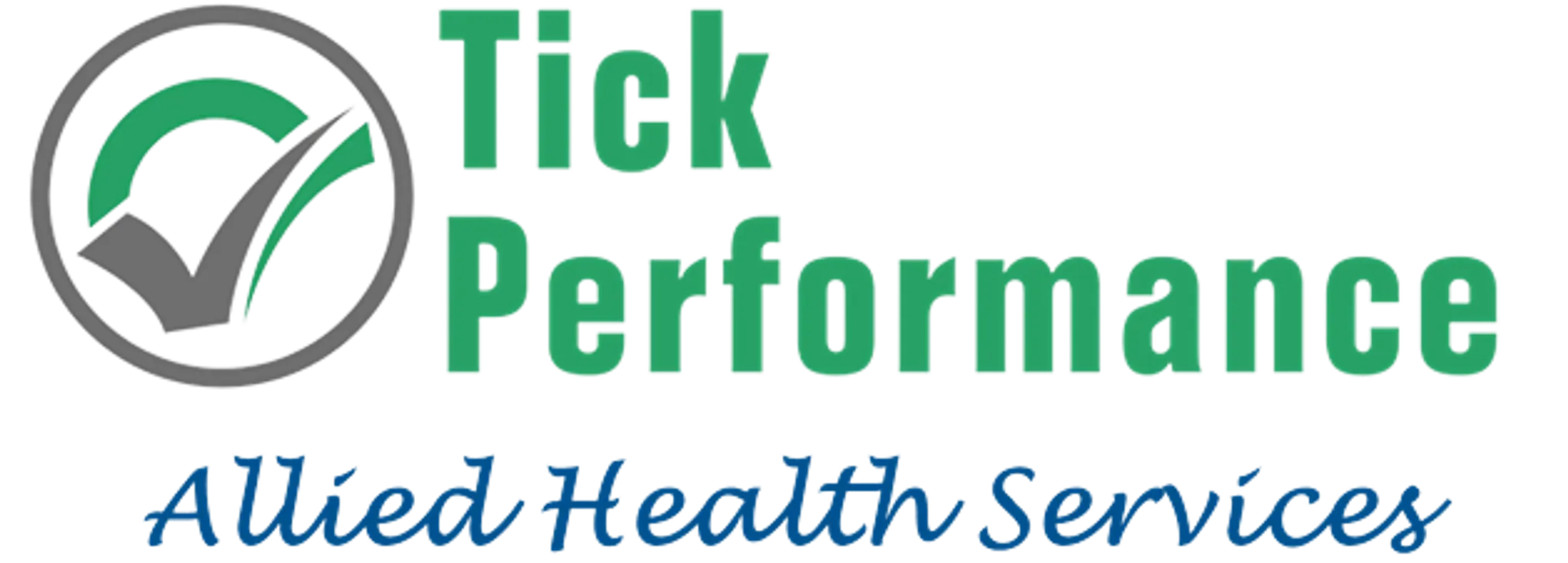 Tick Performance (Fitness and Physiotherapy)
