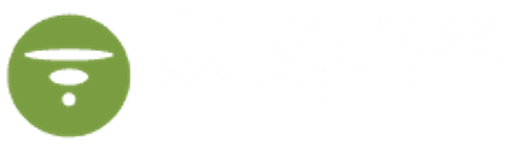 Centre d'amincissement Theraform, ACES, Franchisé indépendant