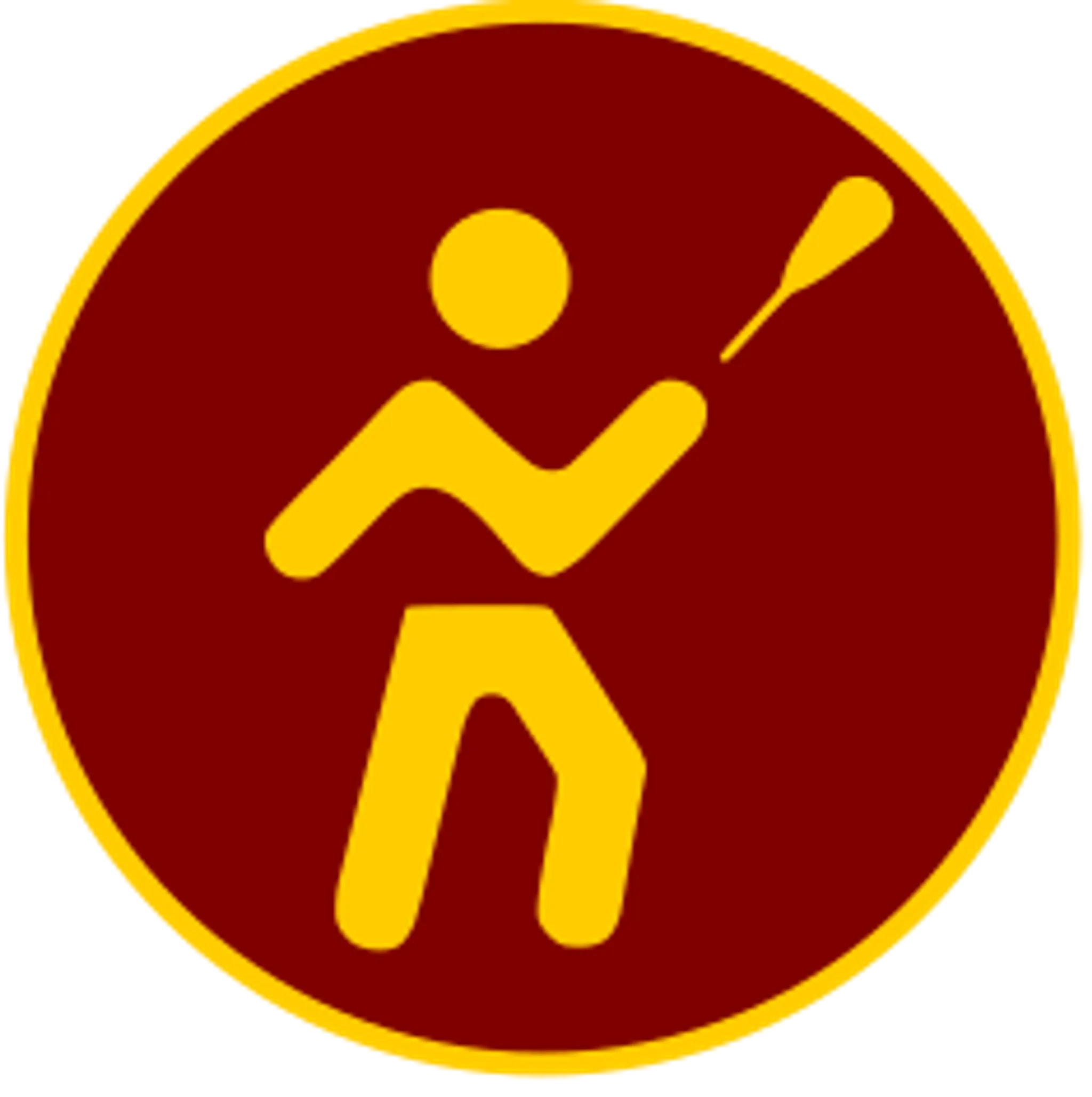 Galashiels Squash and Racketball Club