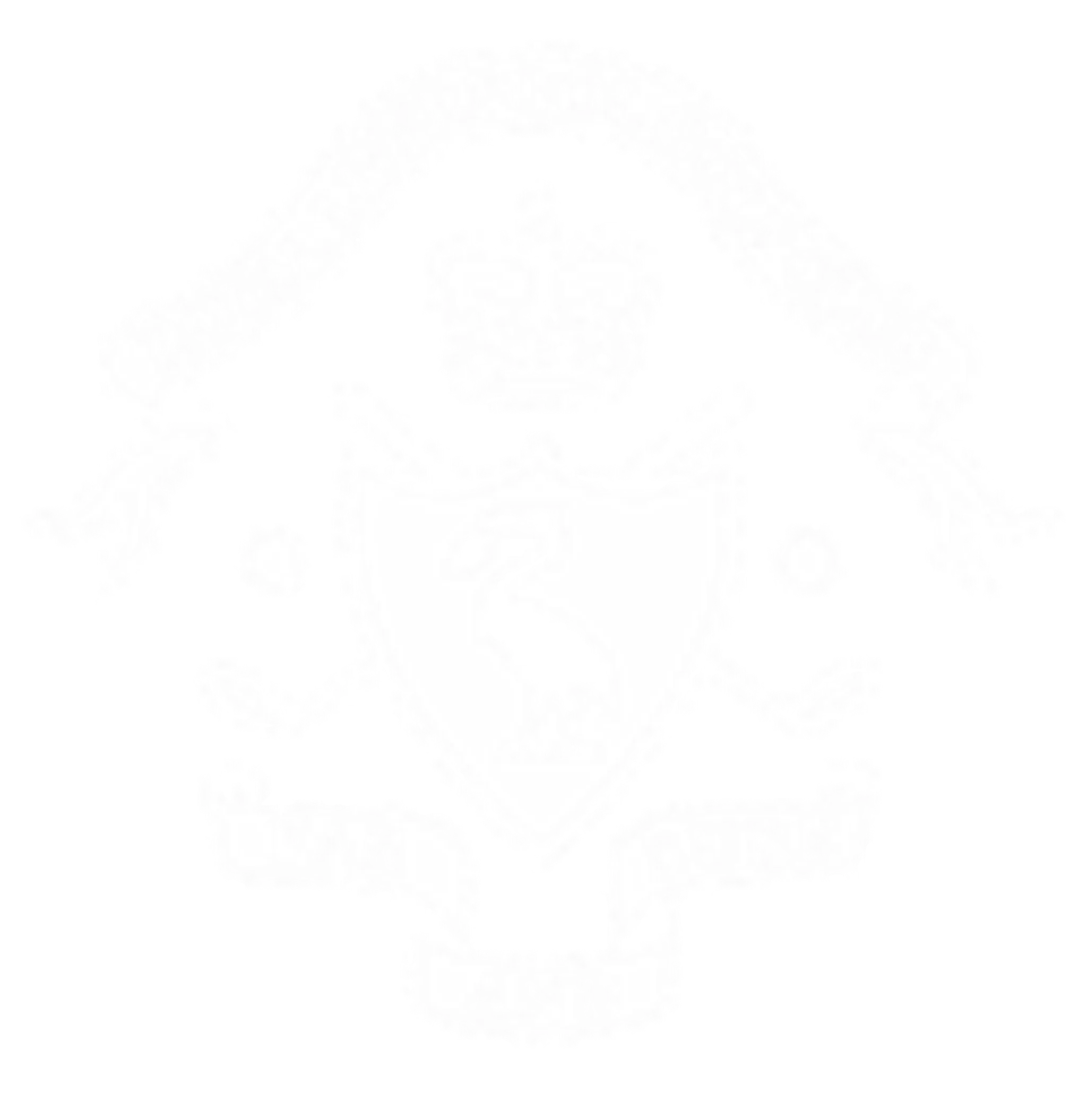 Royal Liverpool Golf Club