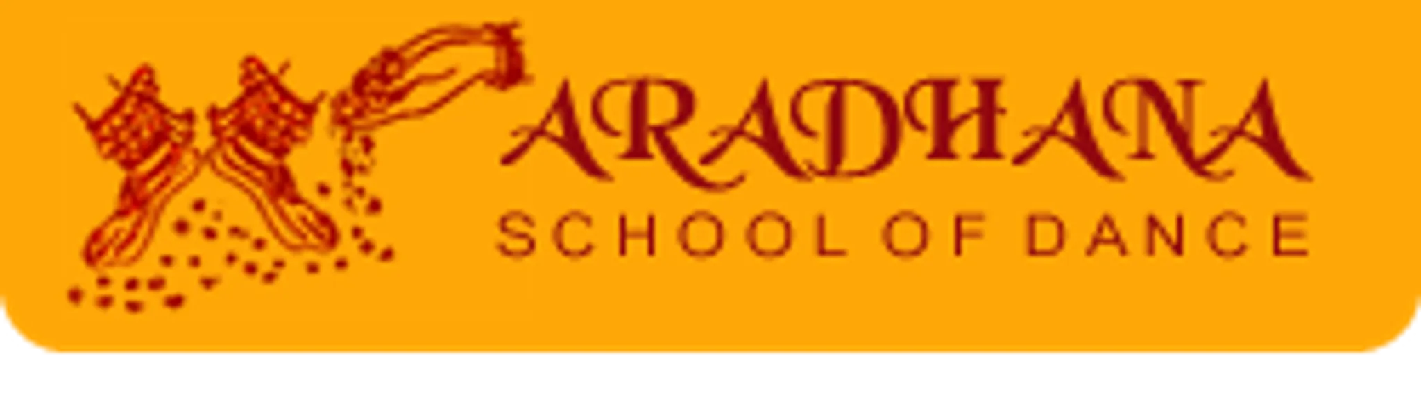 Aradhana School of Dance