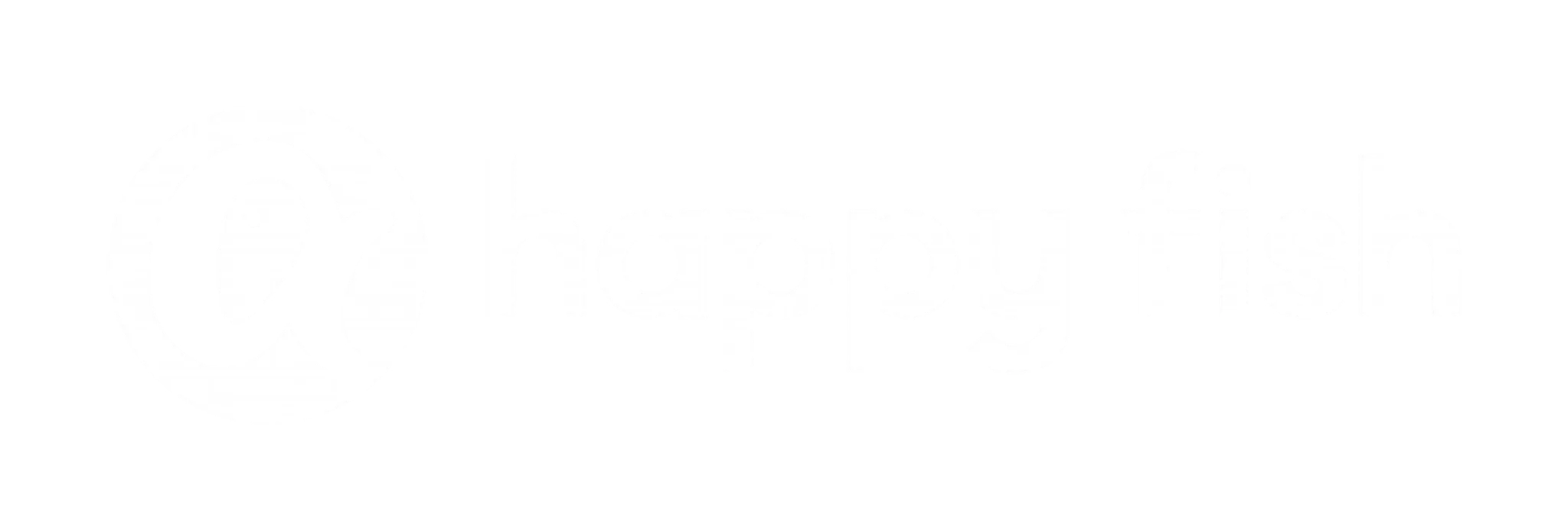 Happy Fish Swim School (Downtown East)