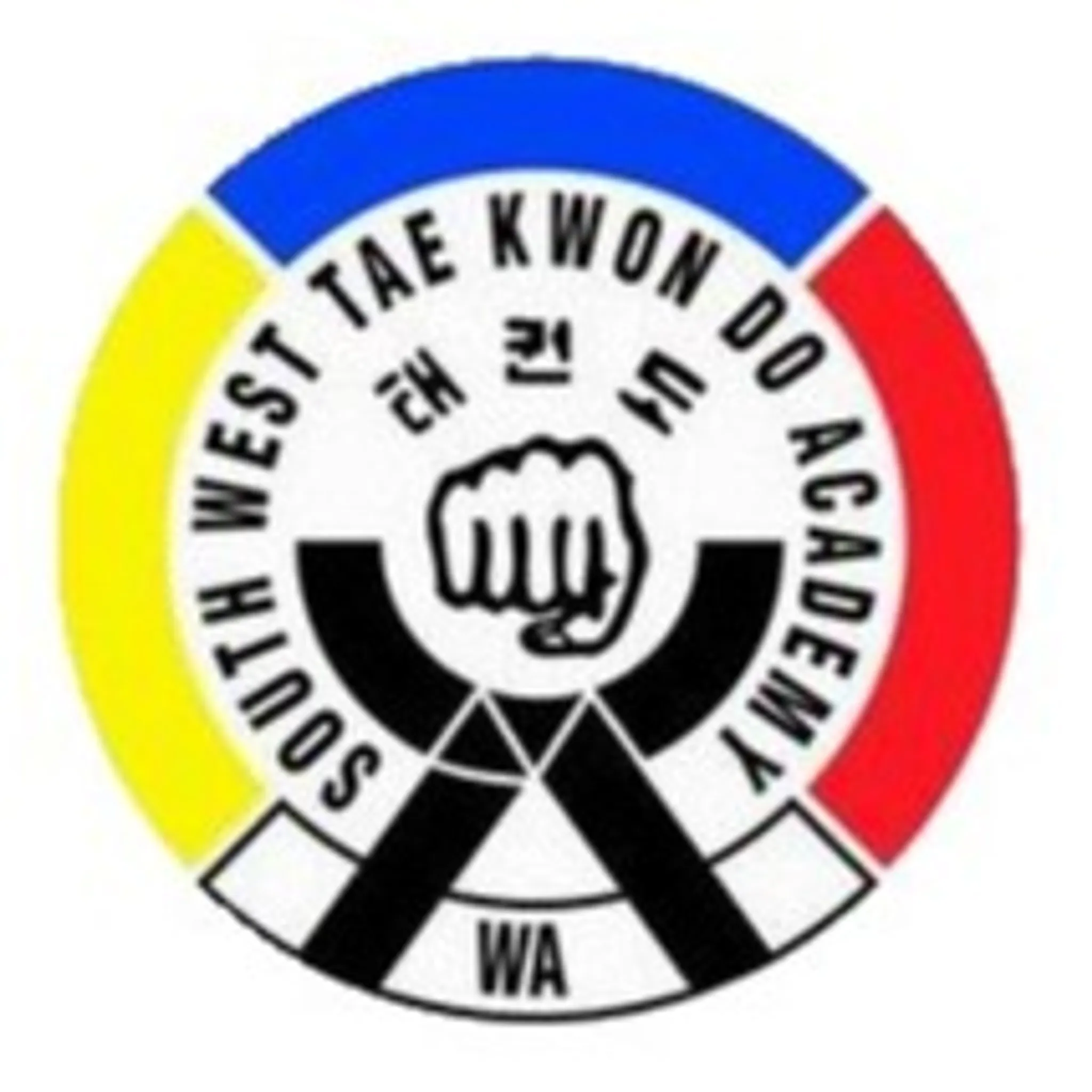 South West Taekwondo Academy