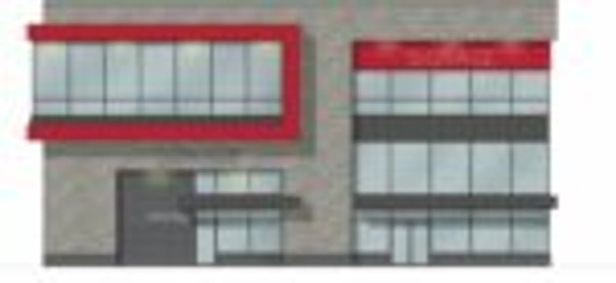 Premiere Studio of Dance