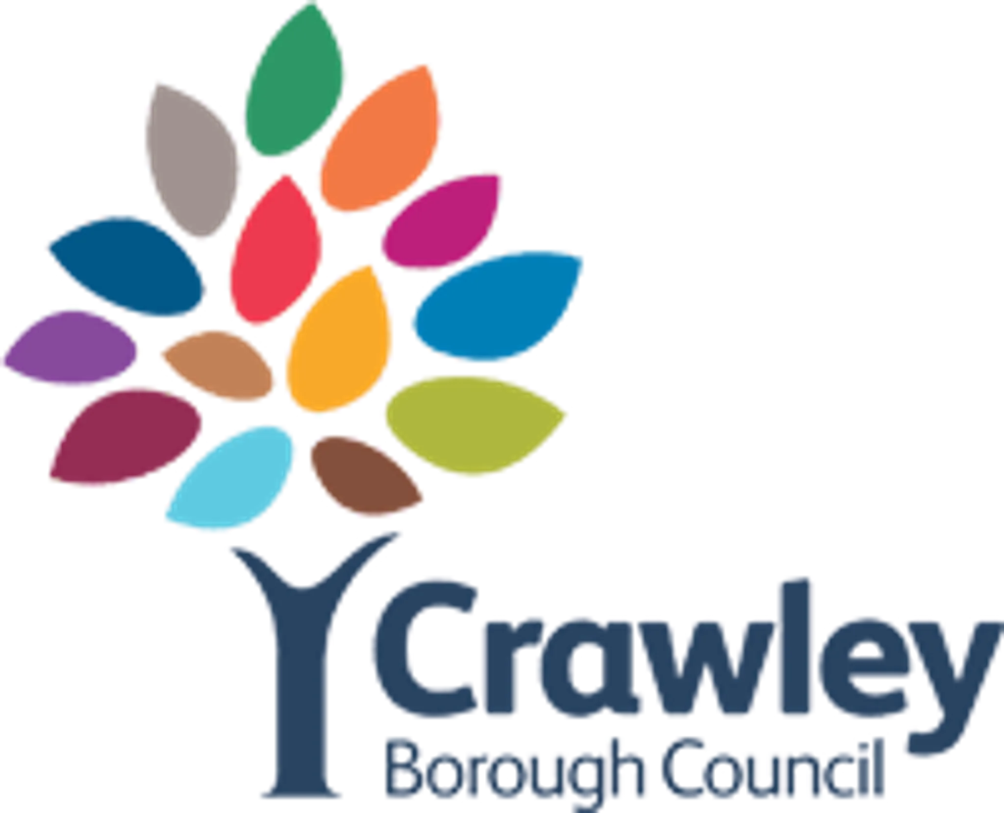 Northcroft Leisure Centre