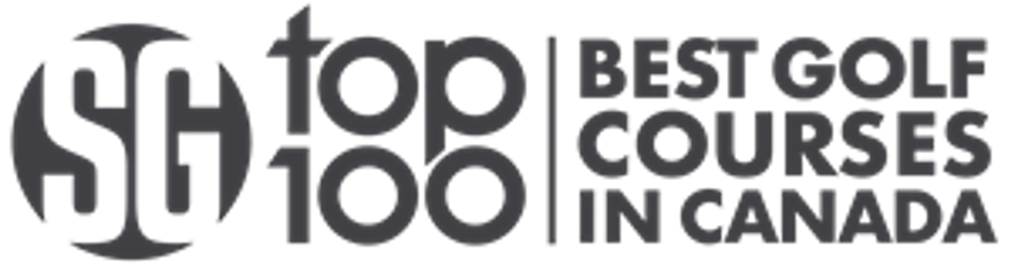 Cobble Beach Golf Links