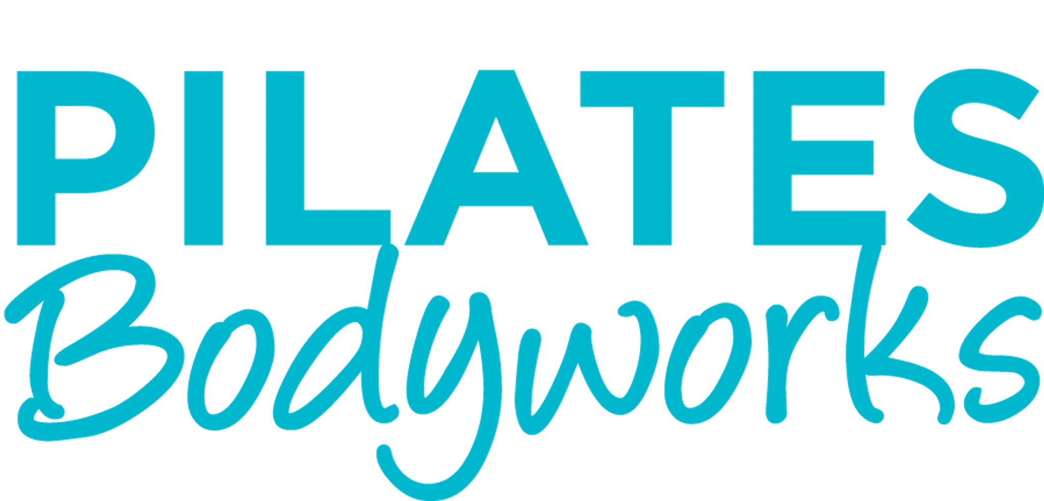 Pilates Bodyworks South Yarra