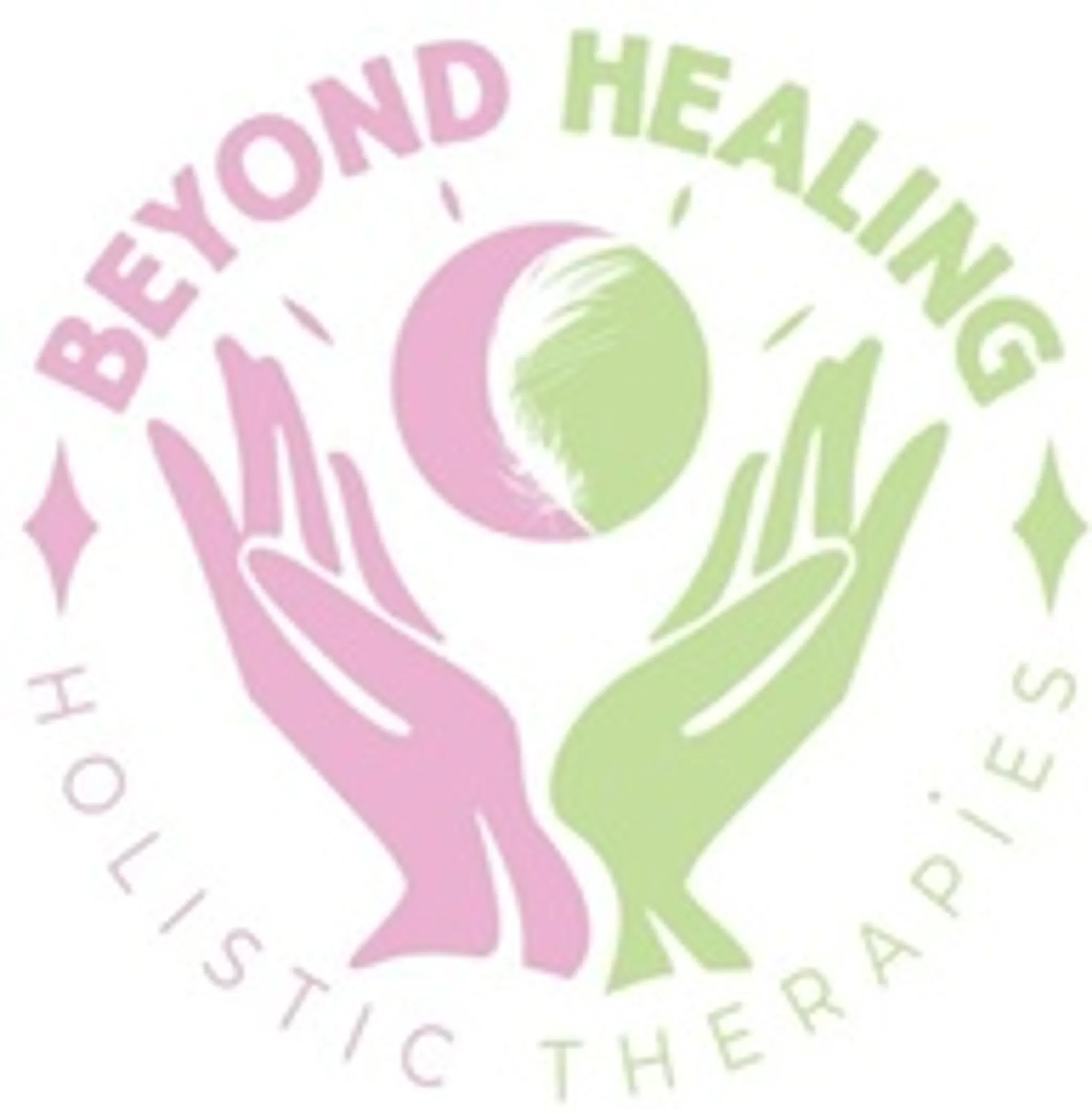 Beyond Healing
