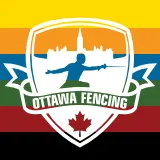 Excalibur Fencing Club