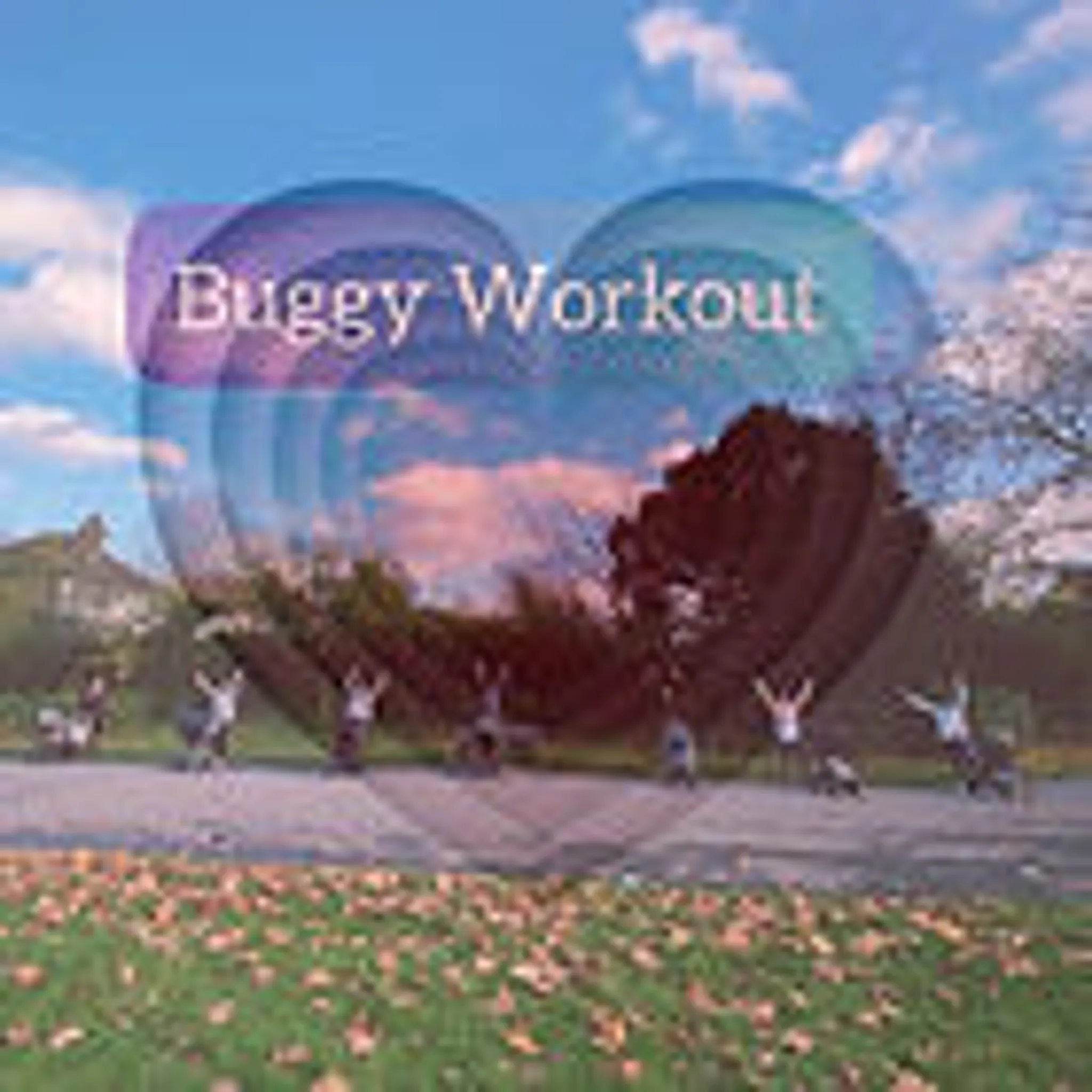 Active World Limited