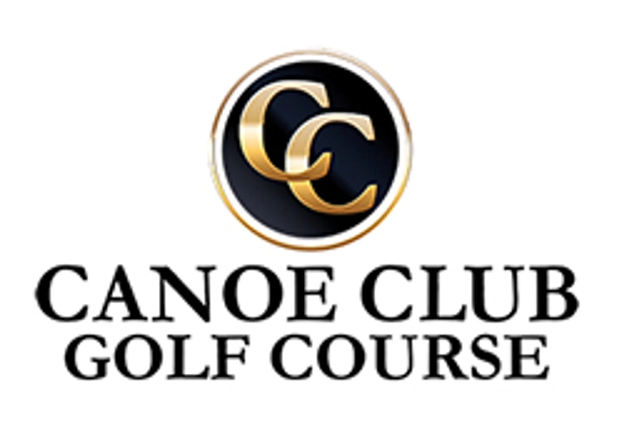 Canoe Club Golf Course