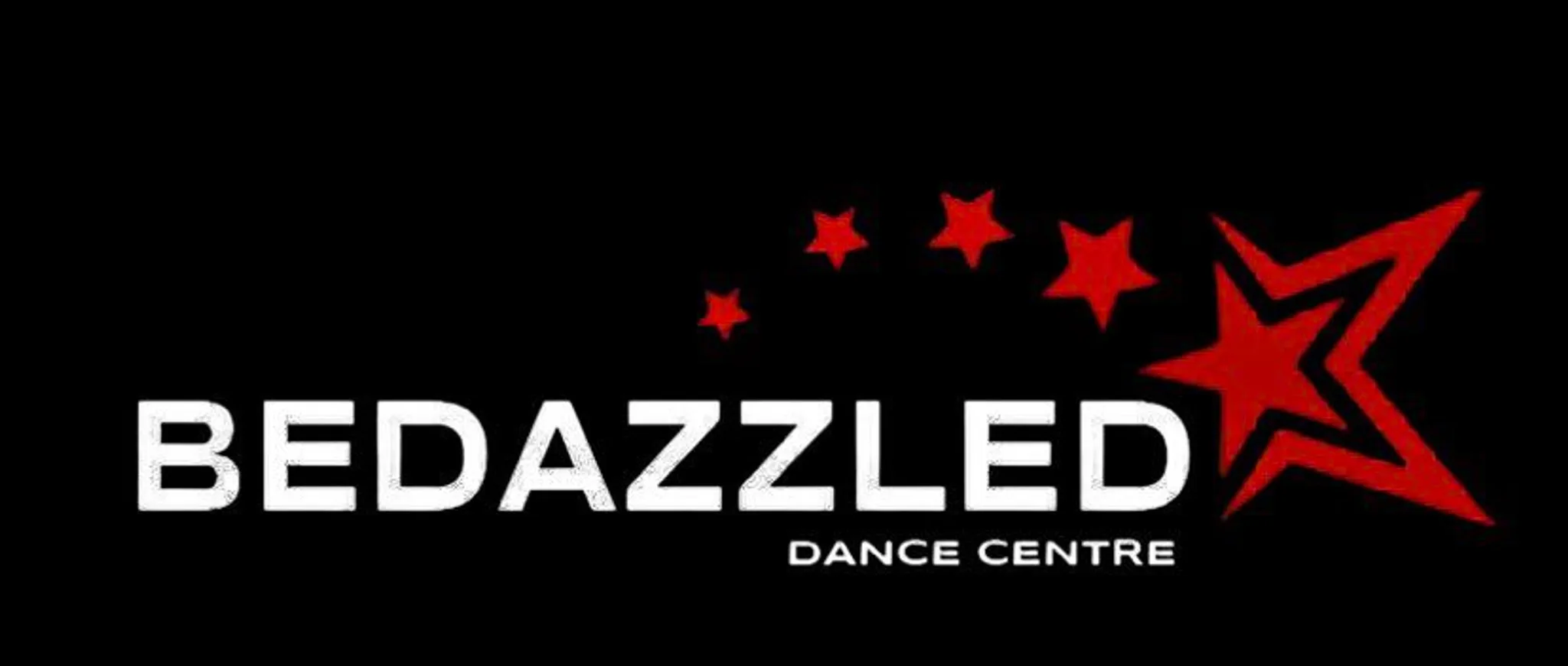 Bedazzled Dance Centre