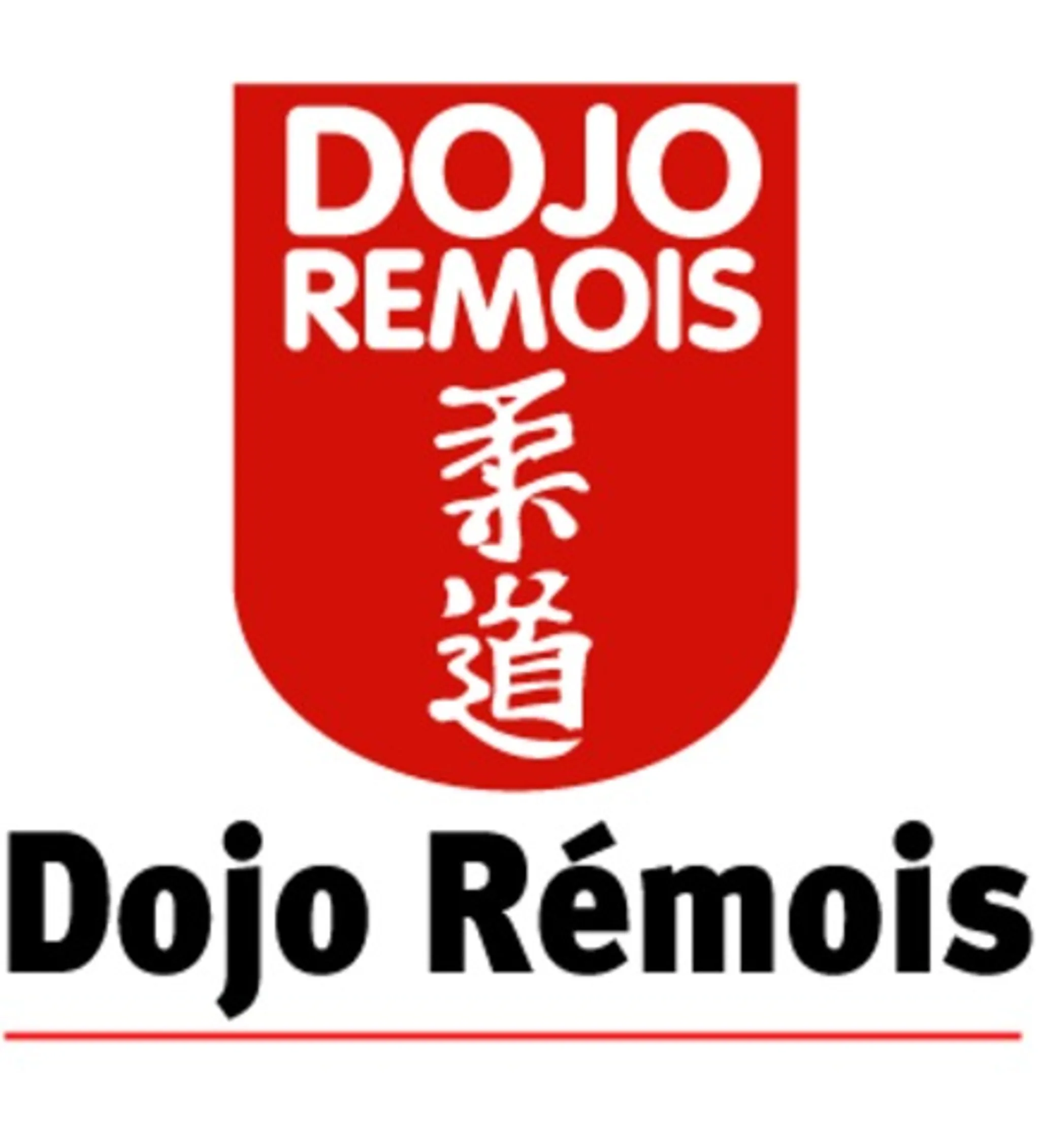 Dojo Rémois