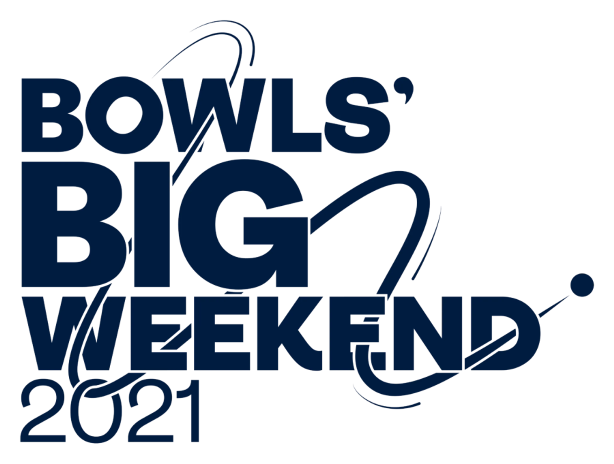 Shepshed Town Bowls Club