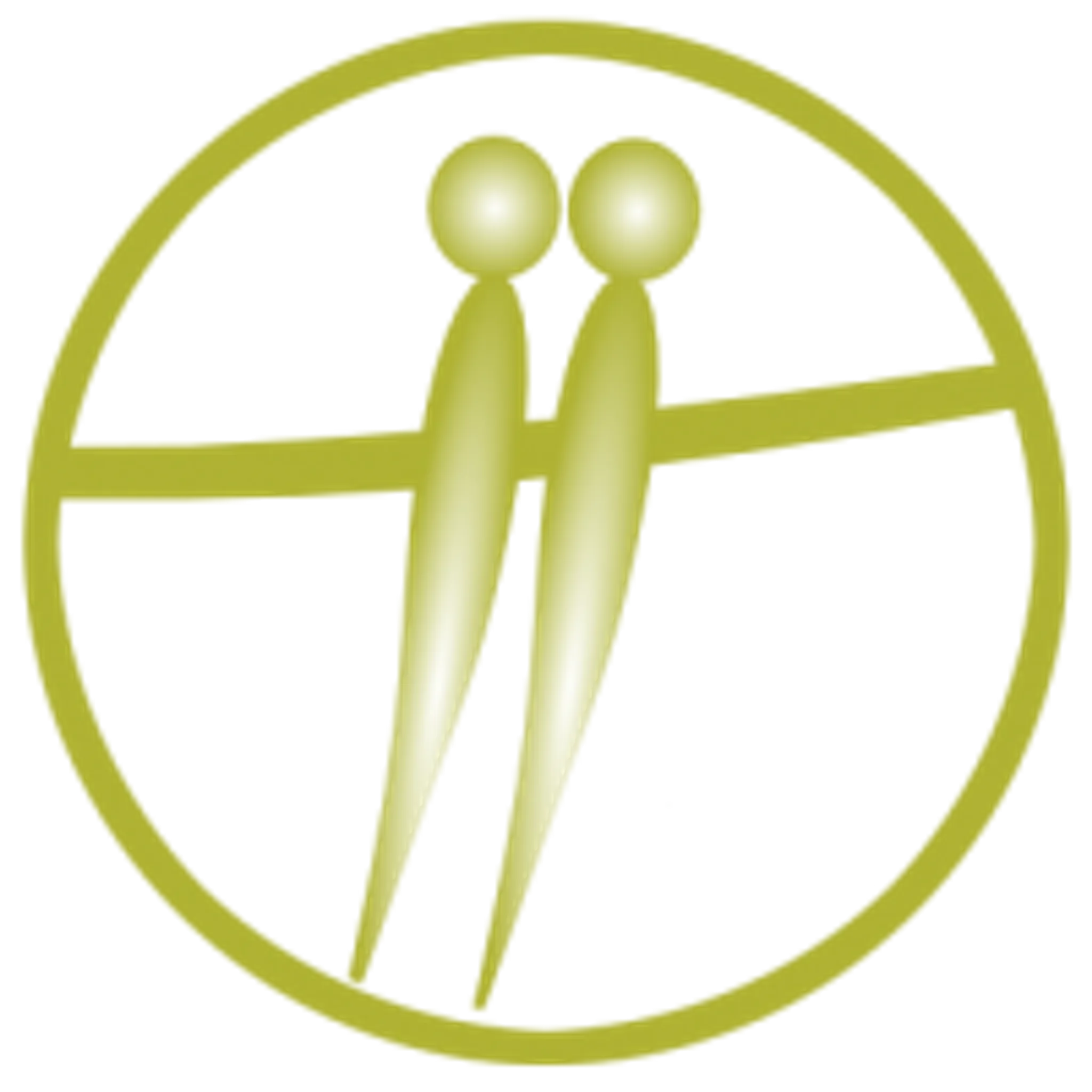 Health and Exercise Matters