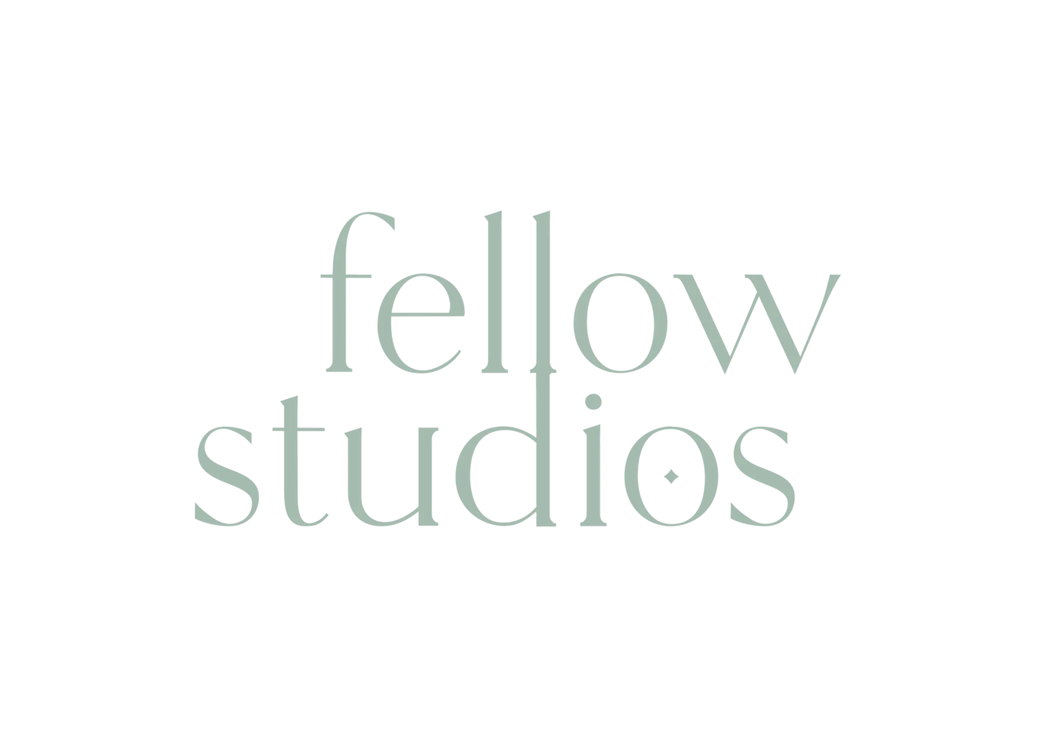 Fellow Studios