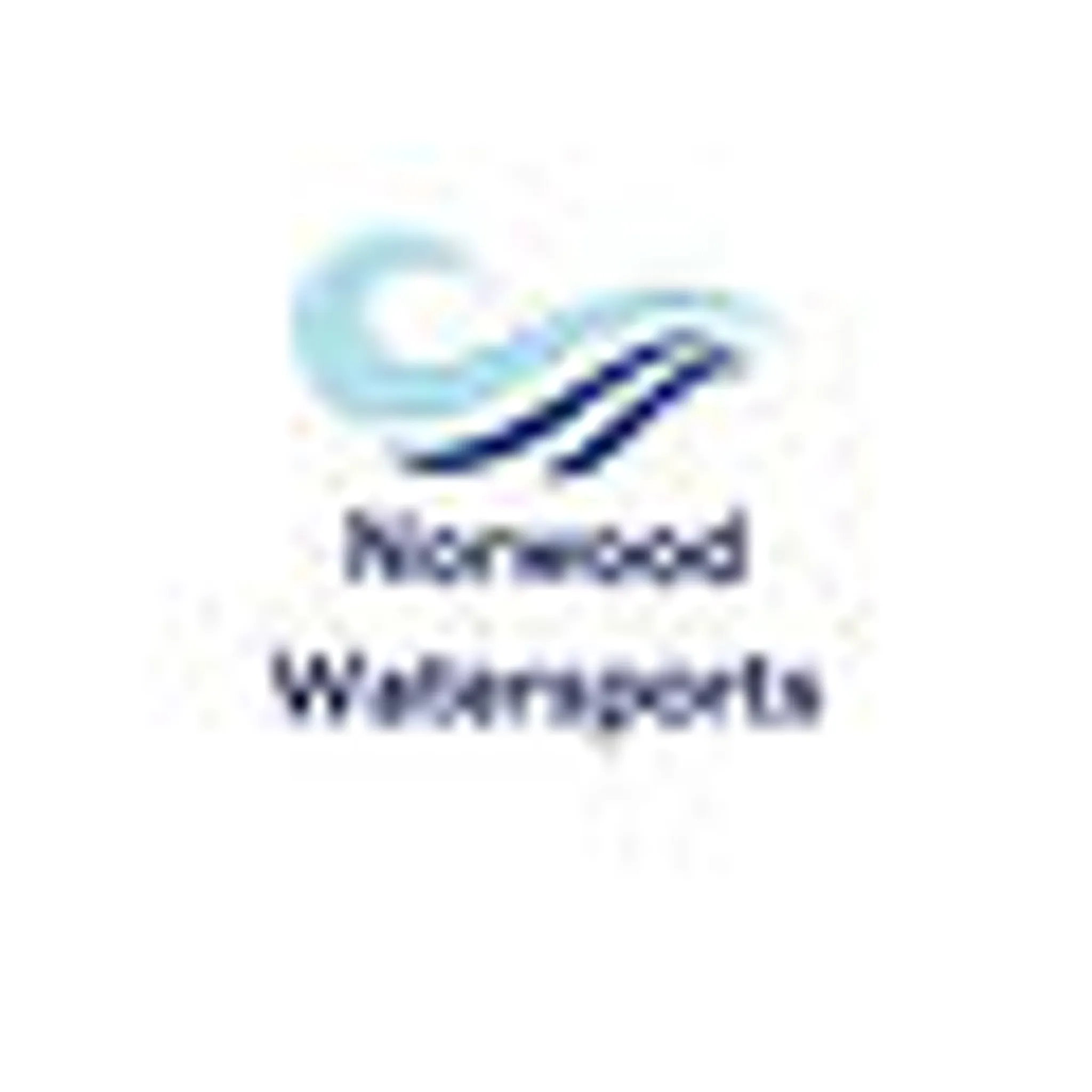 Norwood Watersports